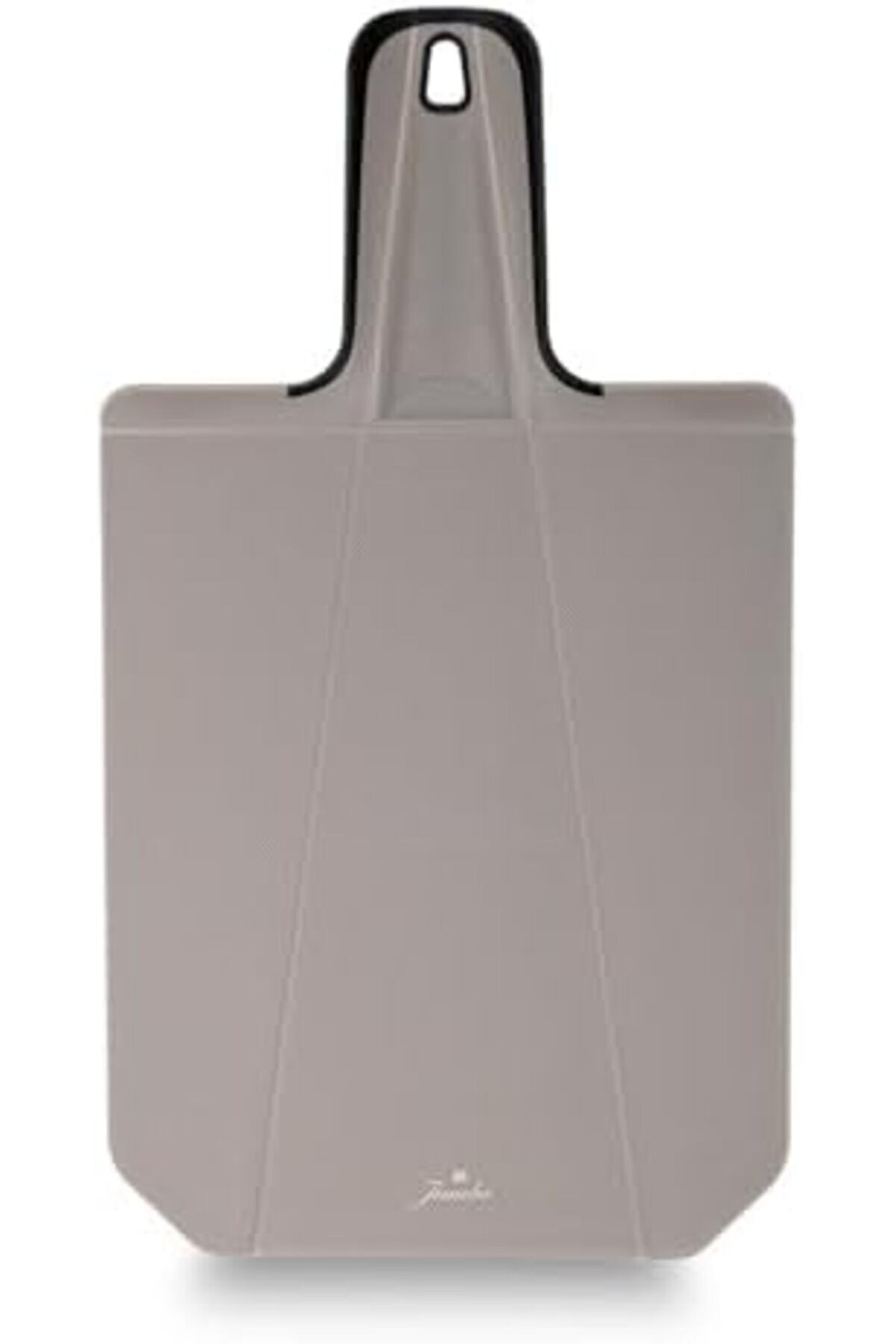 Modashi̇ne Smart Grey Katlanabi̇li̇r Kesme Tahtası Modascope 1014773