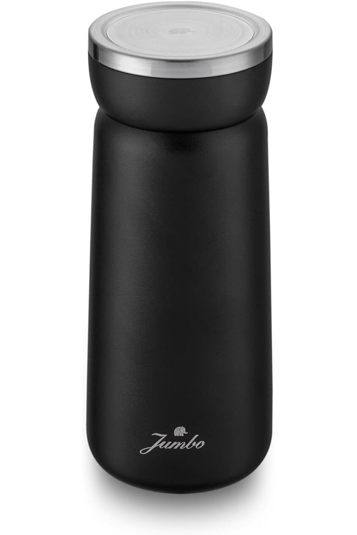 STOREMAX Joy Termos Siyah 350 ml 1014773