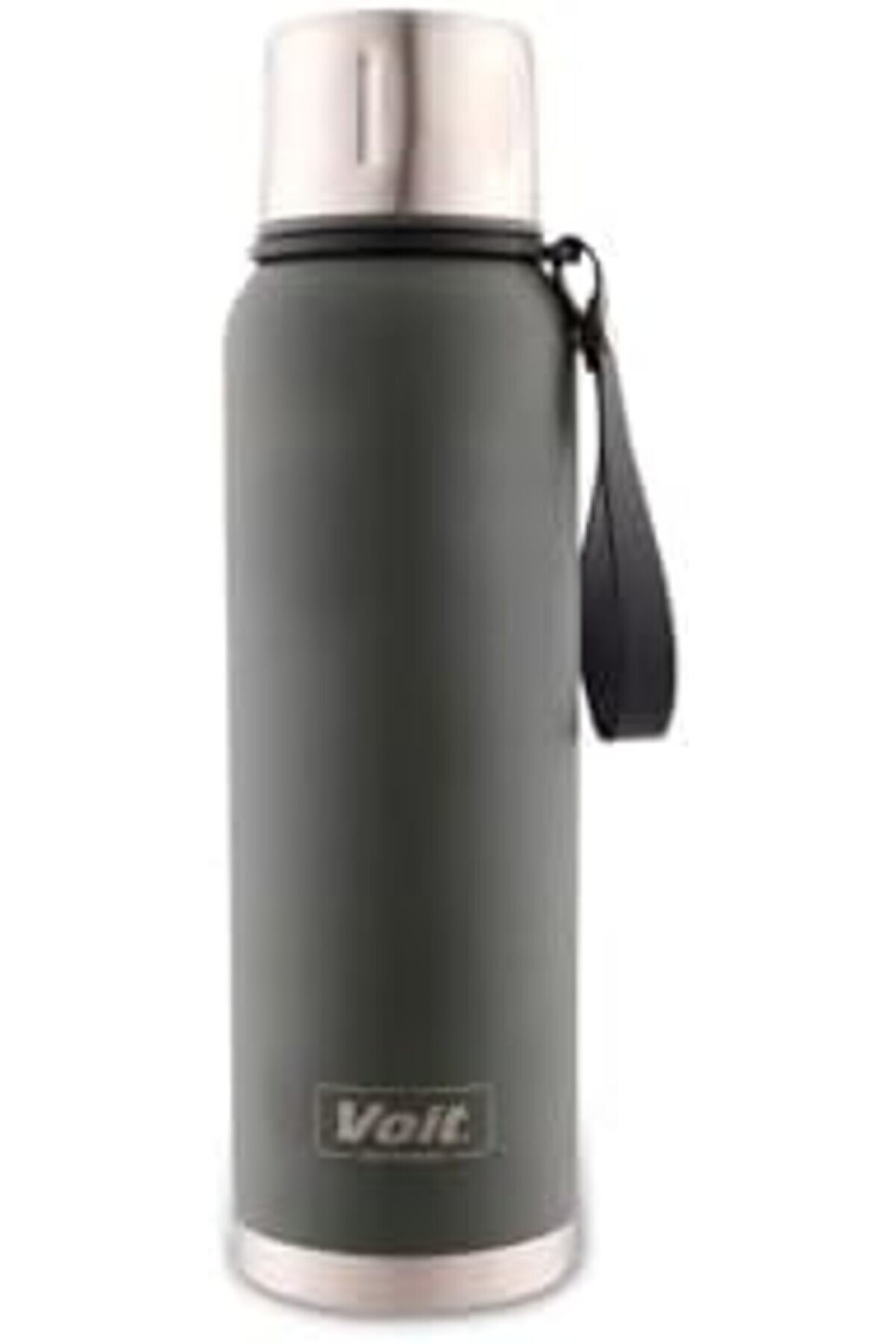 Termos 1000 Ml, Yeşi̇l 1014773