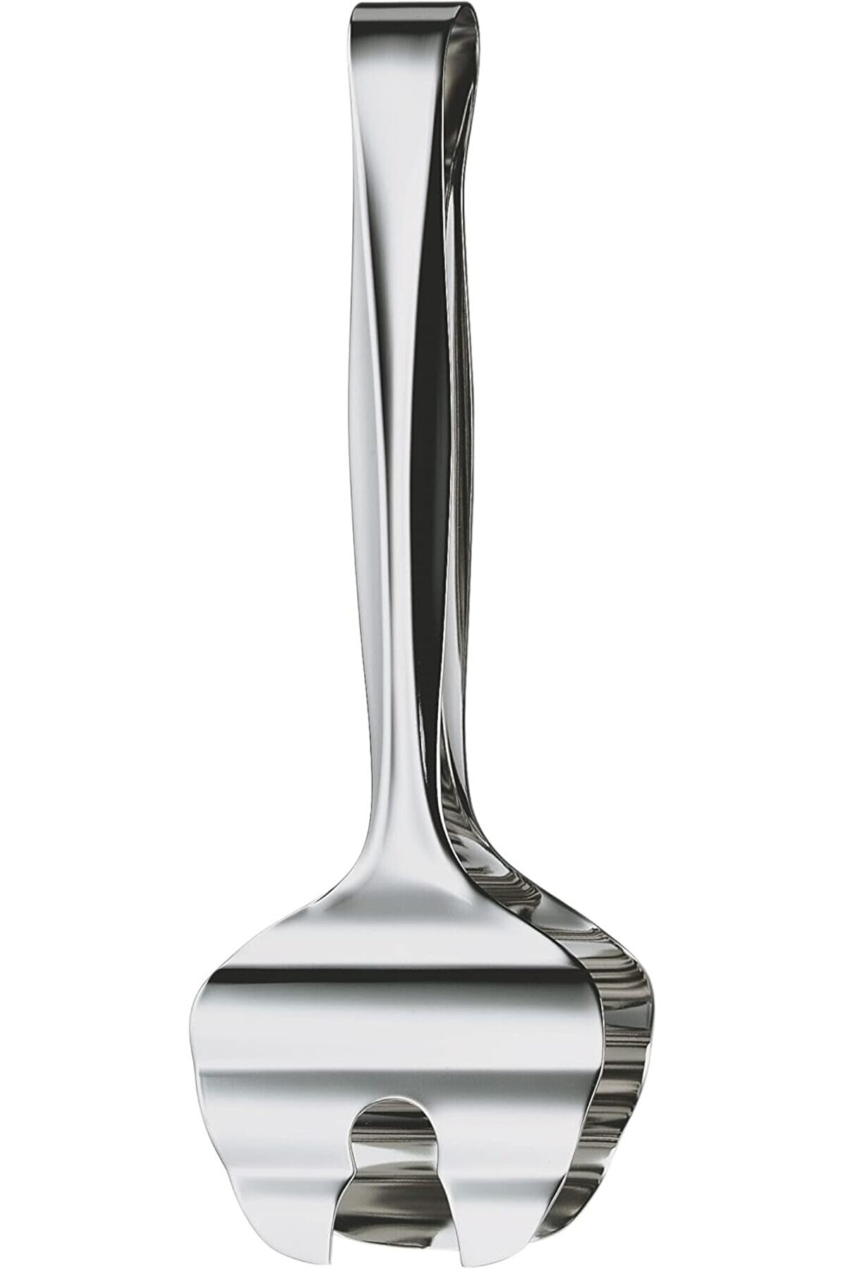 STOREMAX modashine &Ccedil;elik Kuşkonmaz Maşası modascope 1014773