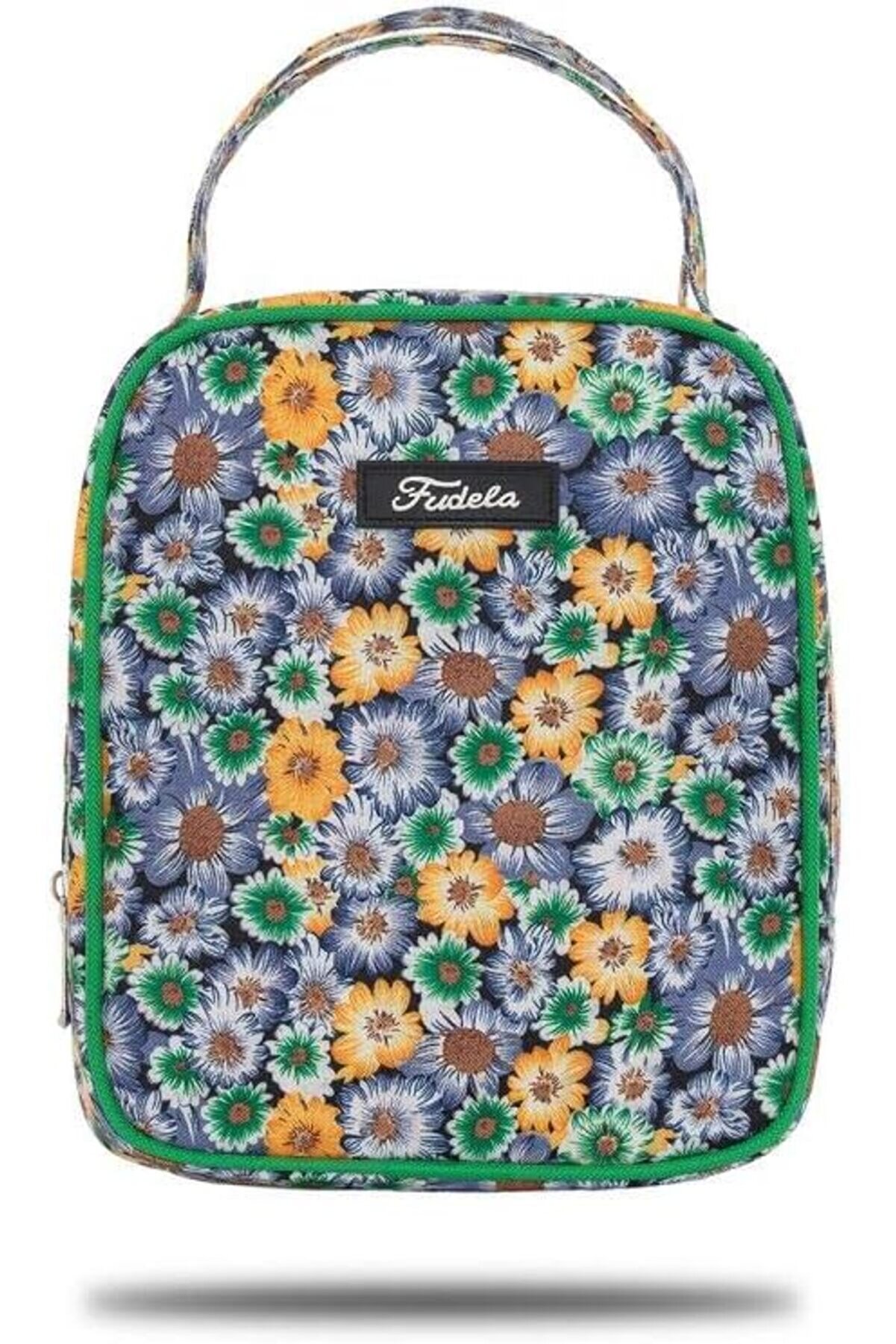 STOREMAX modashine Lounch Beslenme Çantası modascope 1014773