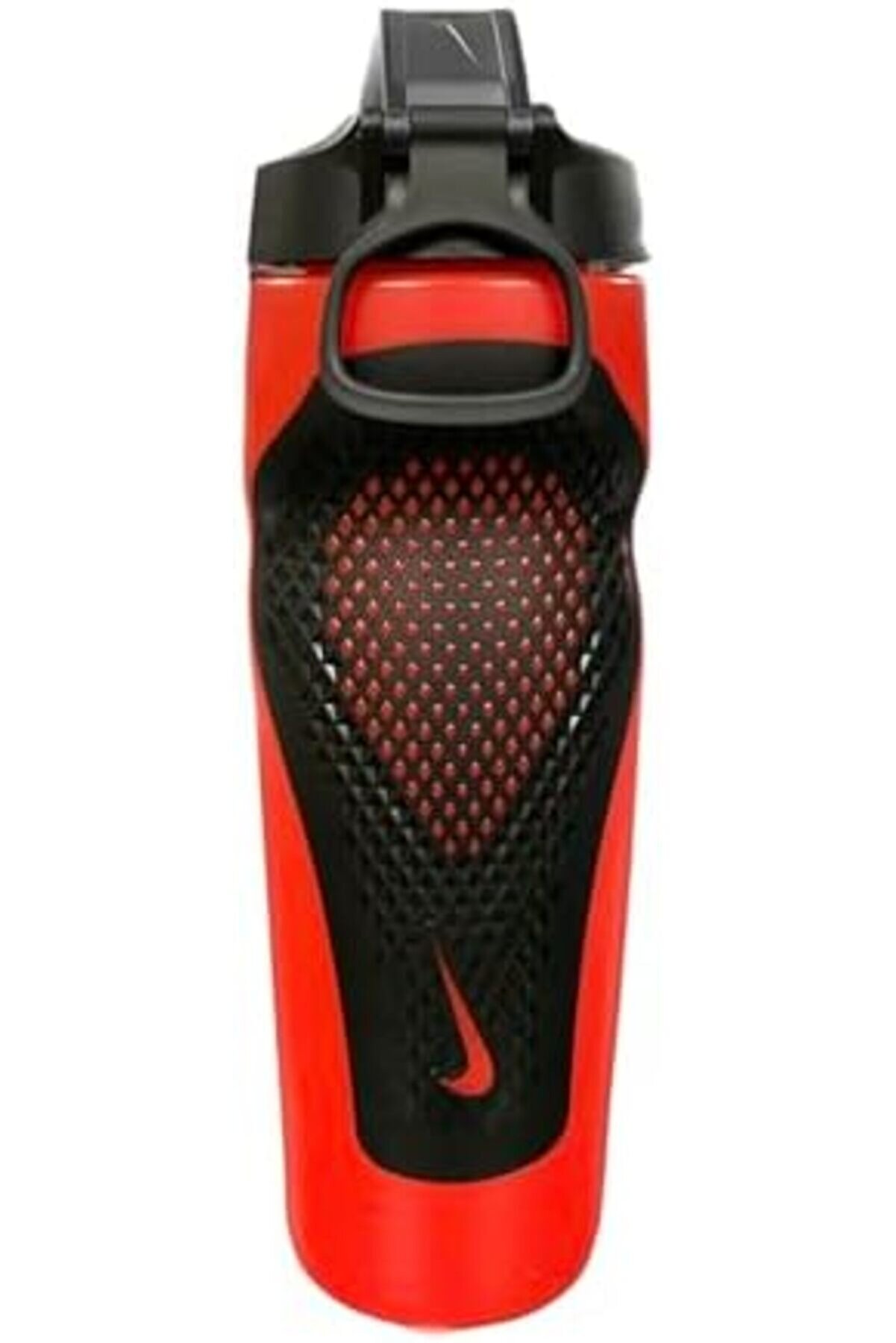 Svngsphereshop N1007668-637 Refuel Bottle Locki̇ng Li̇d Suluk 700 Ml Svngsphereshop 917250