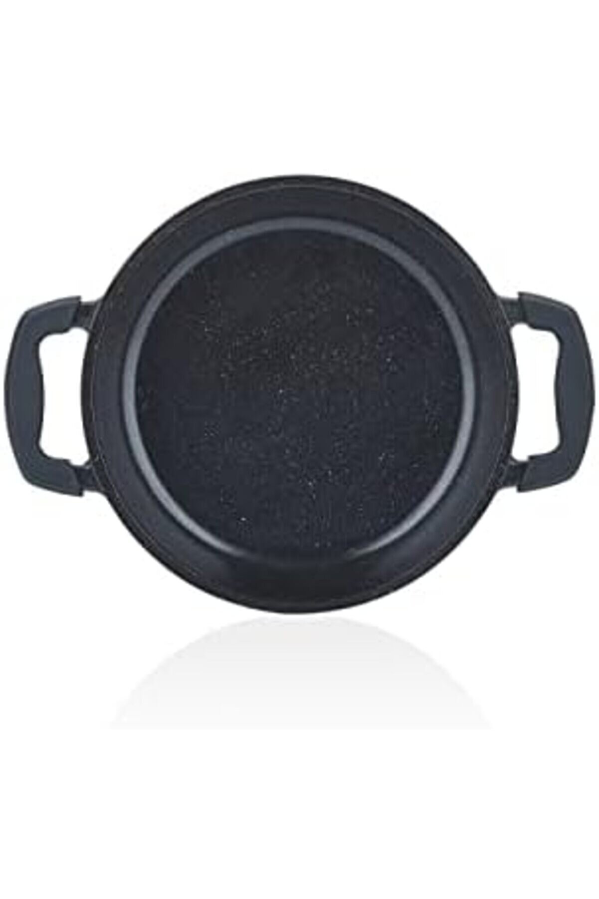 Modashi̇ne Döküm Sahan No 20, Si̇yah Modascope 1014773