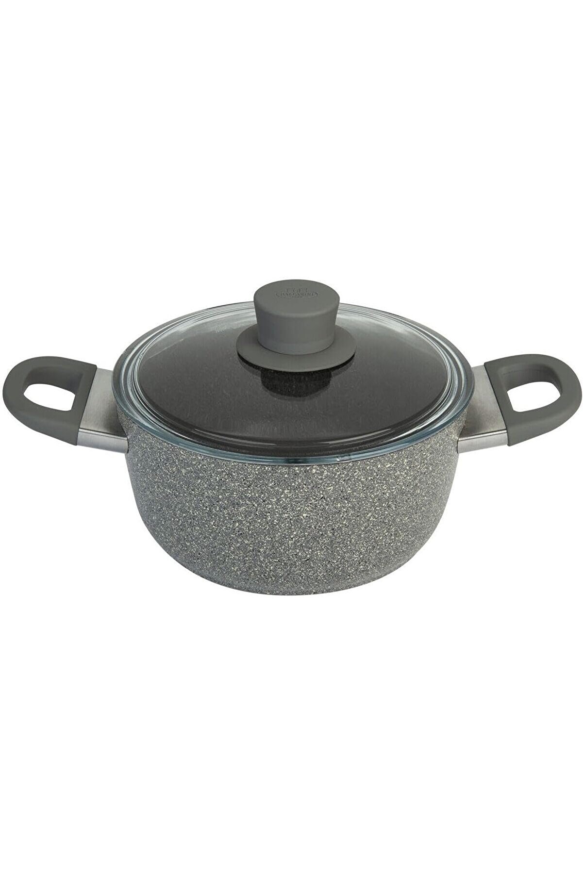 STOREMAX modashine Sığ Tencere, 24 cm modascope 1014773