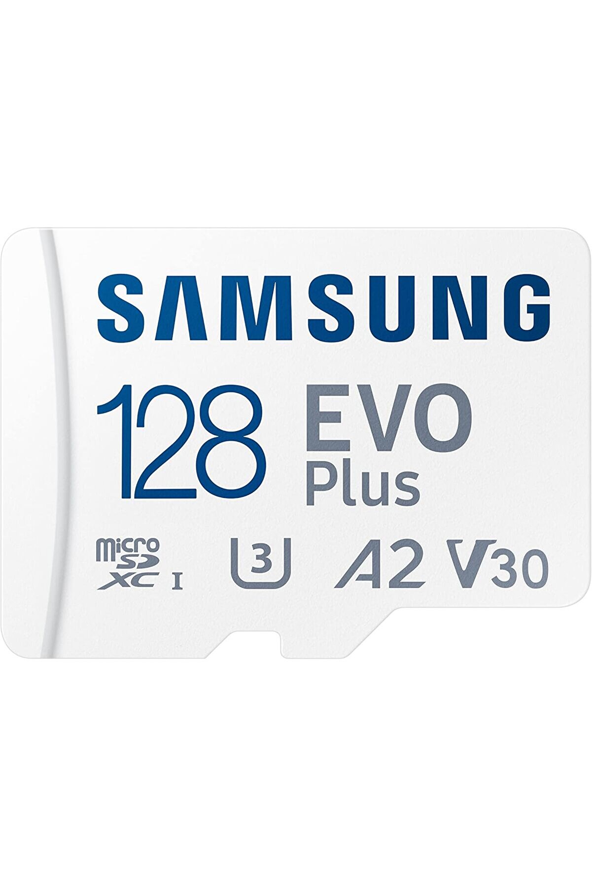 STOREMAX EVO w/SD 128GB Micro SDXC, 130MB/s'ye kadar, Oyun Cihazları, Tabletler ve Akıllı Telefonlar içi