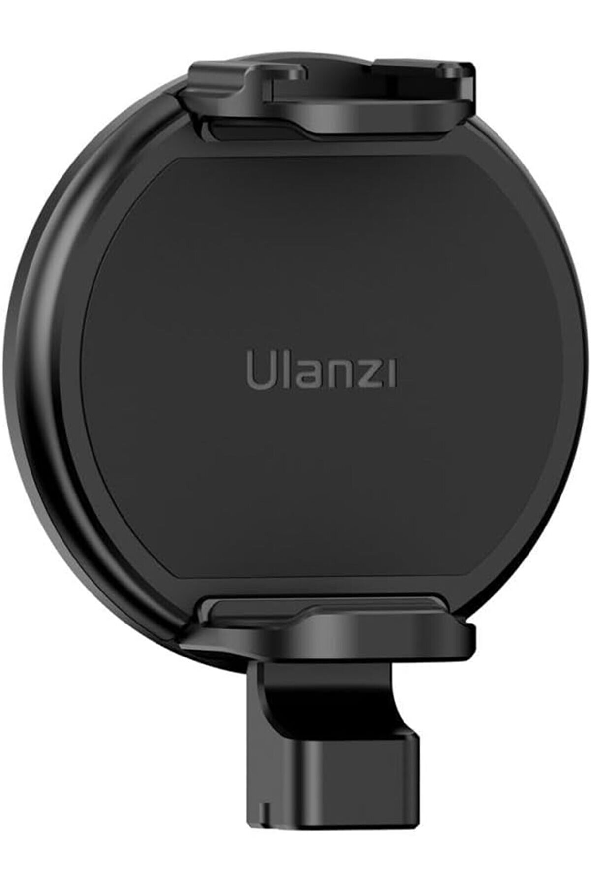 STOREMAX MG-010 Manyetik Harddisk Tutuculu Telefon 1014773