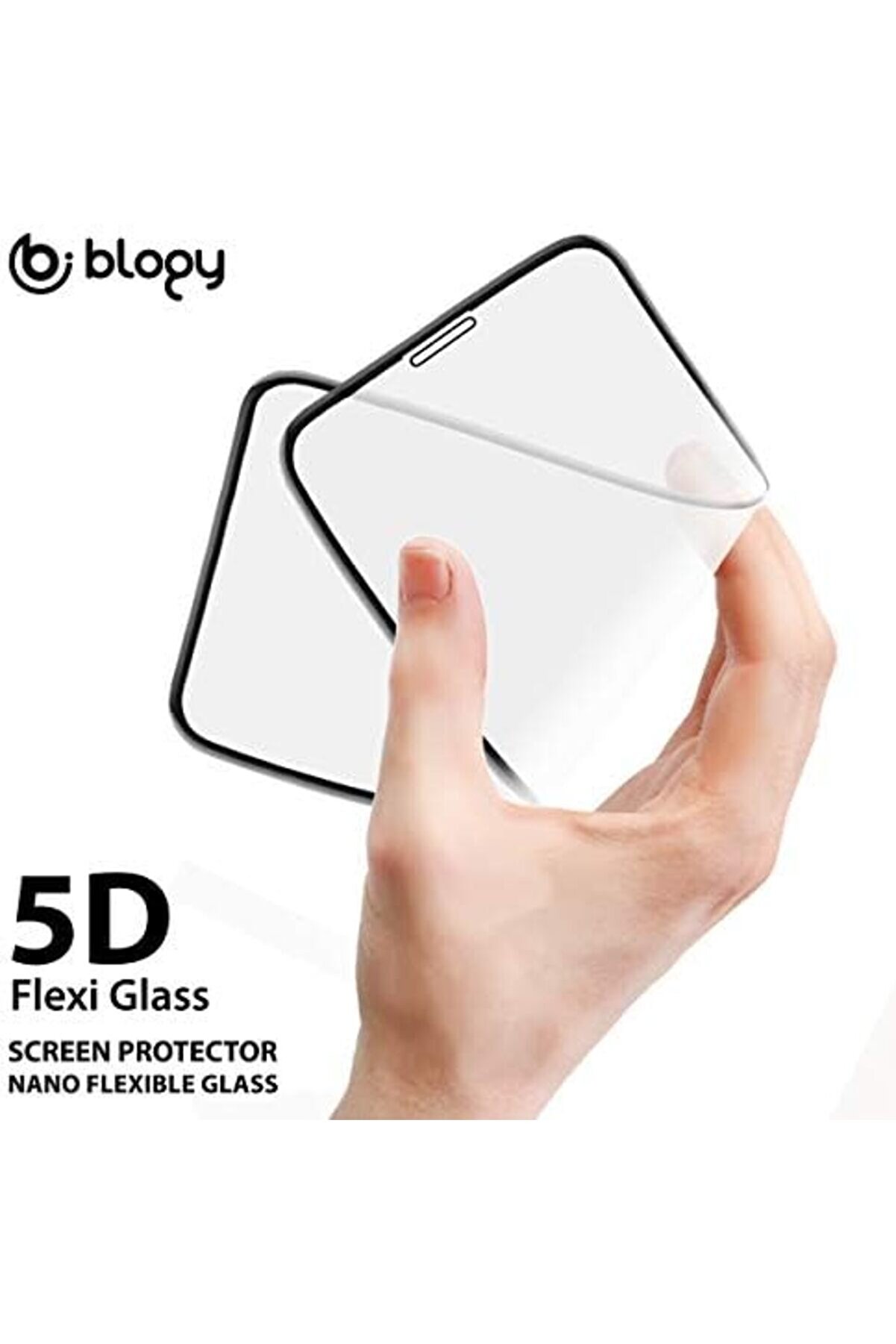 P Smart 2019 5D Ekran 1014773