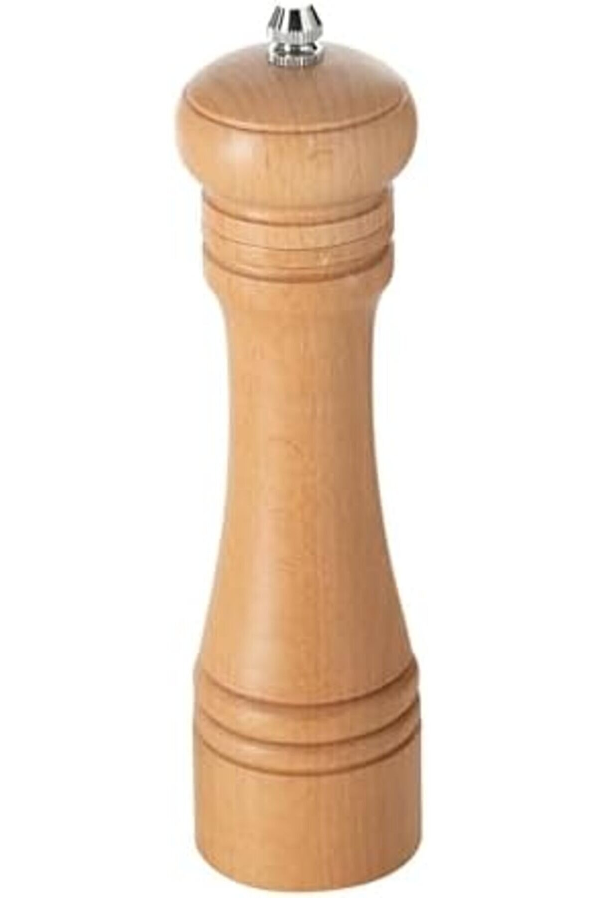 Concept Ahşap Deği̇rmen 20,5 Cm 1014773