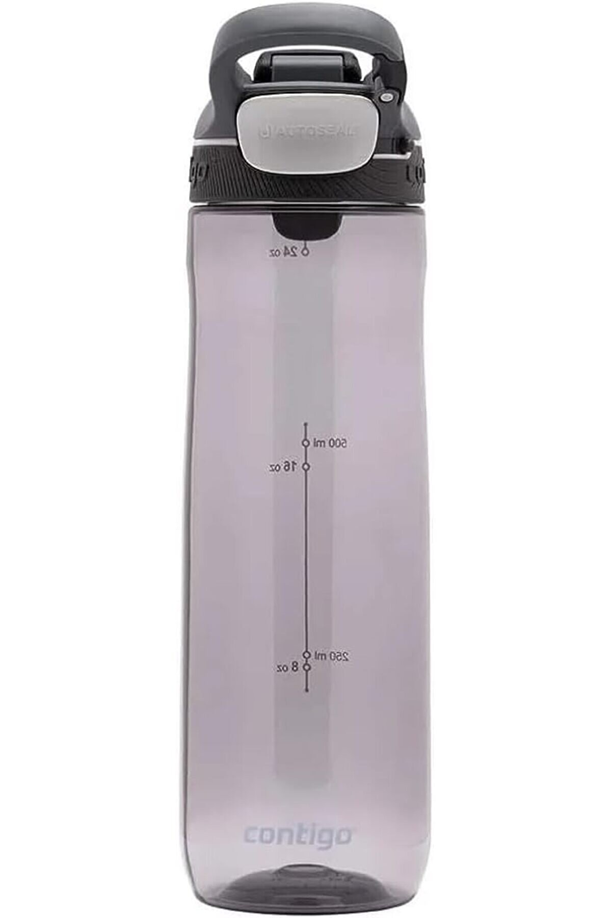 STOREMAX Ashland Autospout Tritan Suluk 720 ml, Gri 1014773