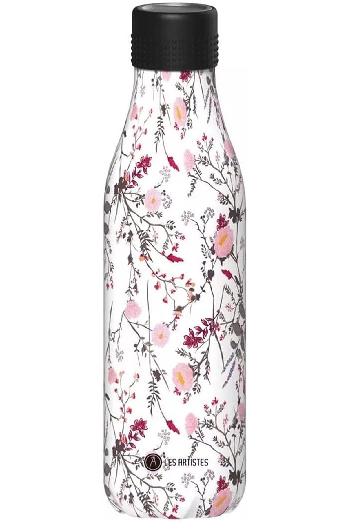 STOREMAX Termos Şişe 500 ml 1014773