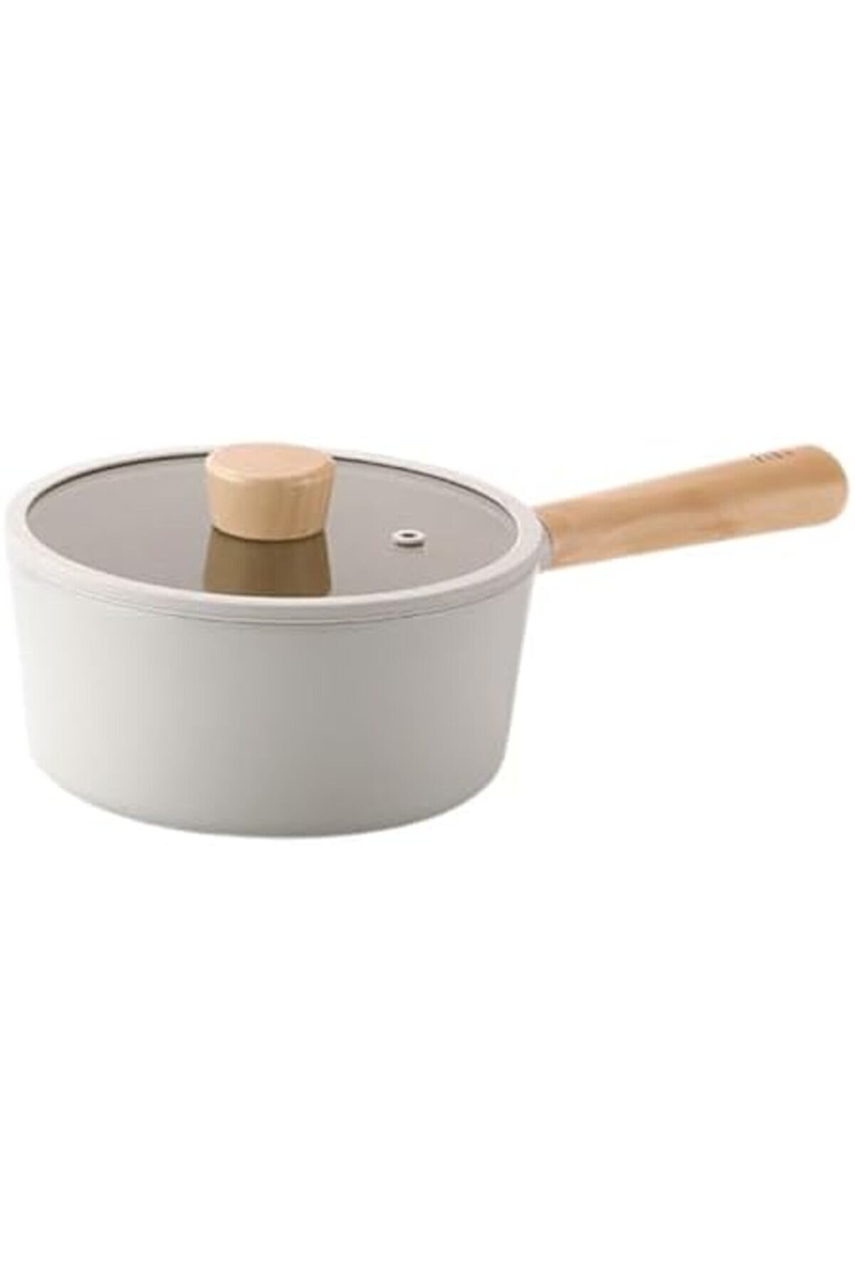 Modashi̇ne Fi̇ka D&ouml;k&uuml;m Sos Tenceresi̇ 18 Cm Modascope 1014773