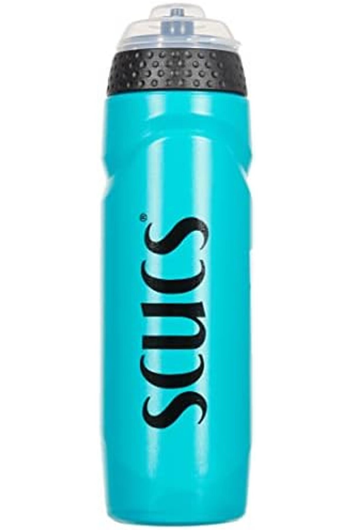 Suluk 12’Li̇ Set 1014773