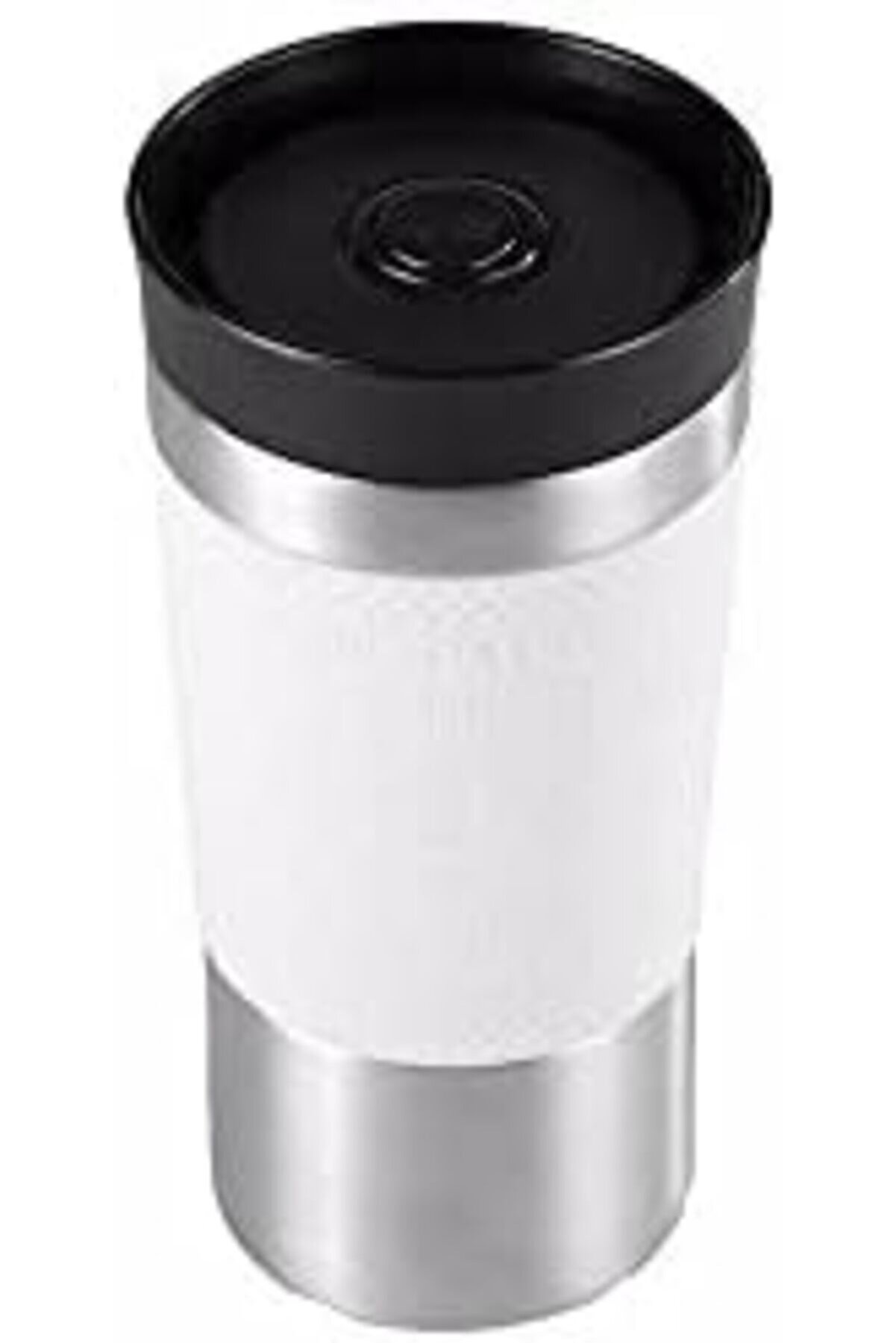 Termo Beyaz Termos 380Cc 1014773