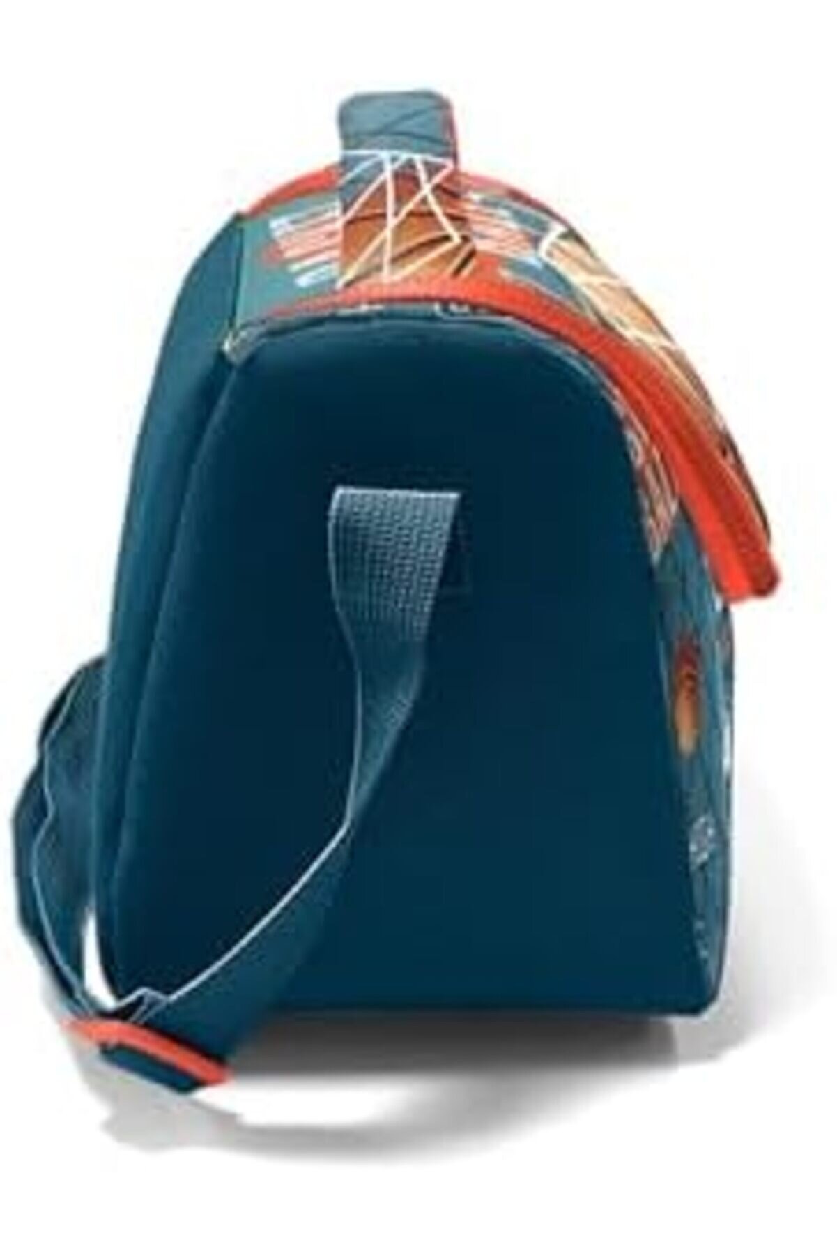 Beslenme &Ccedil;anta (Thermo) 1014773