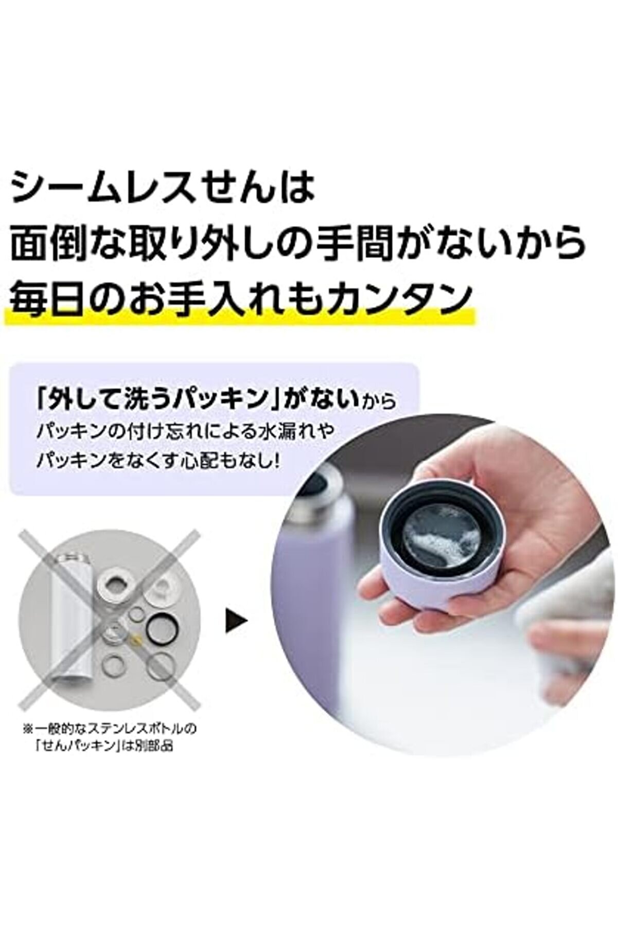 Sm-Zb48 Termos Matara 480 Ml 1014773