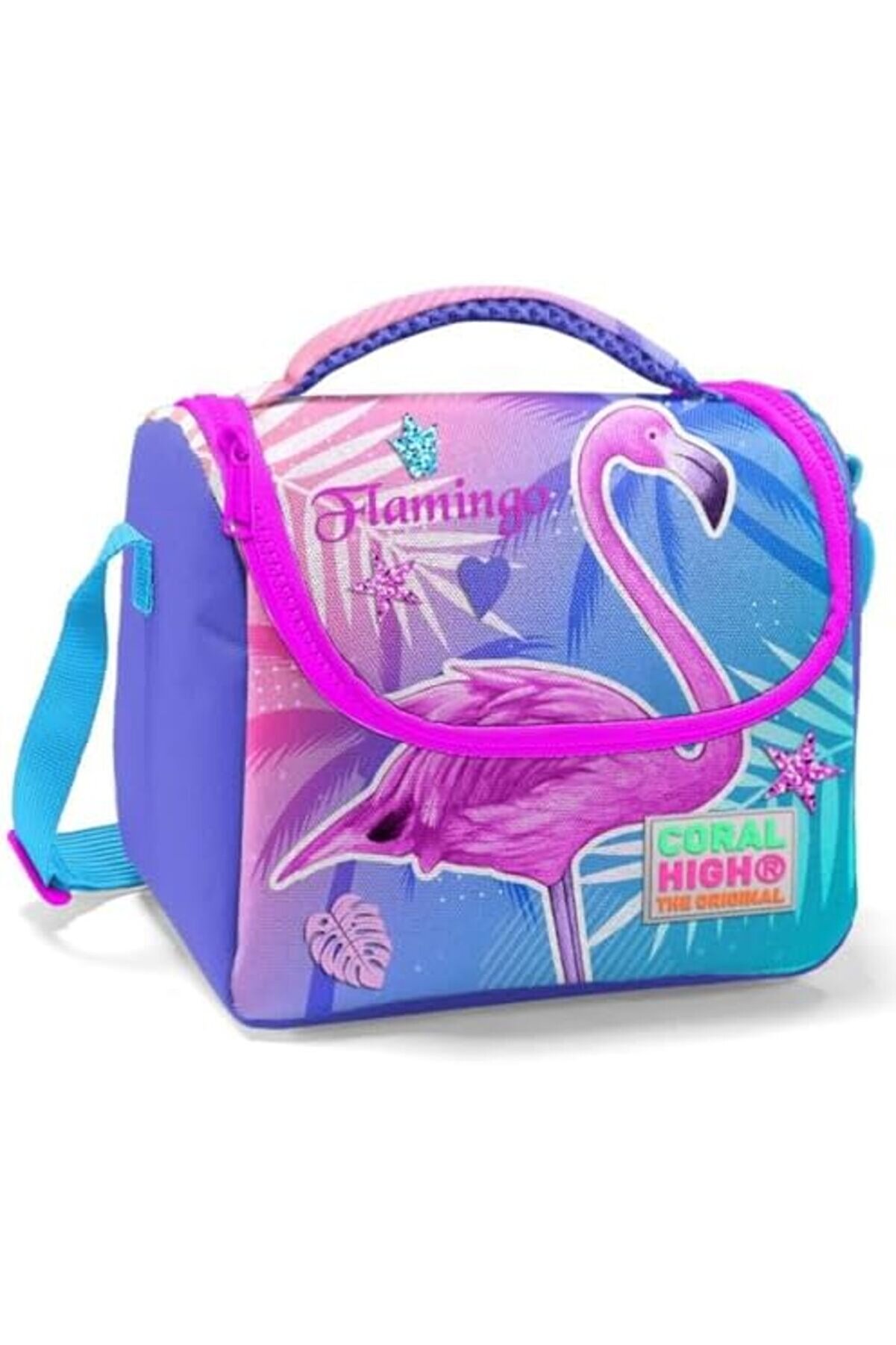 Modashi̇ne Beslenme &Ccedil;anta (Thermo) Modascope 1014773