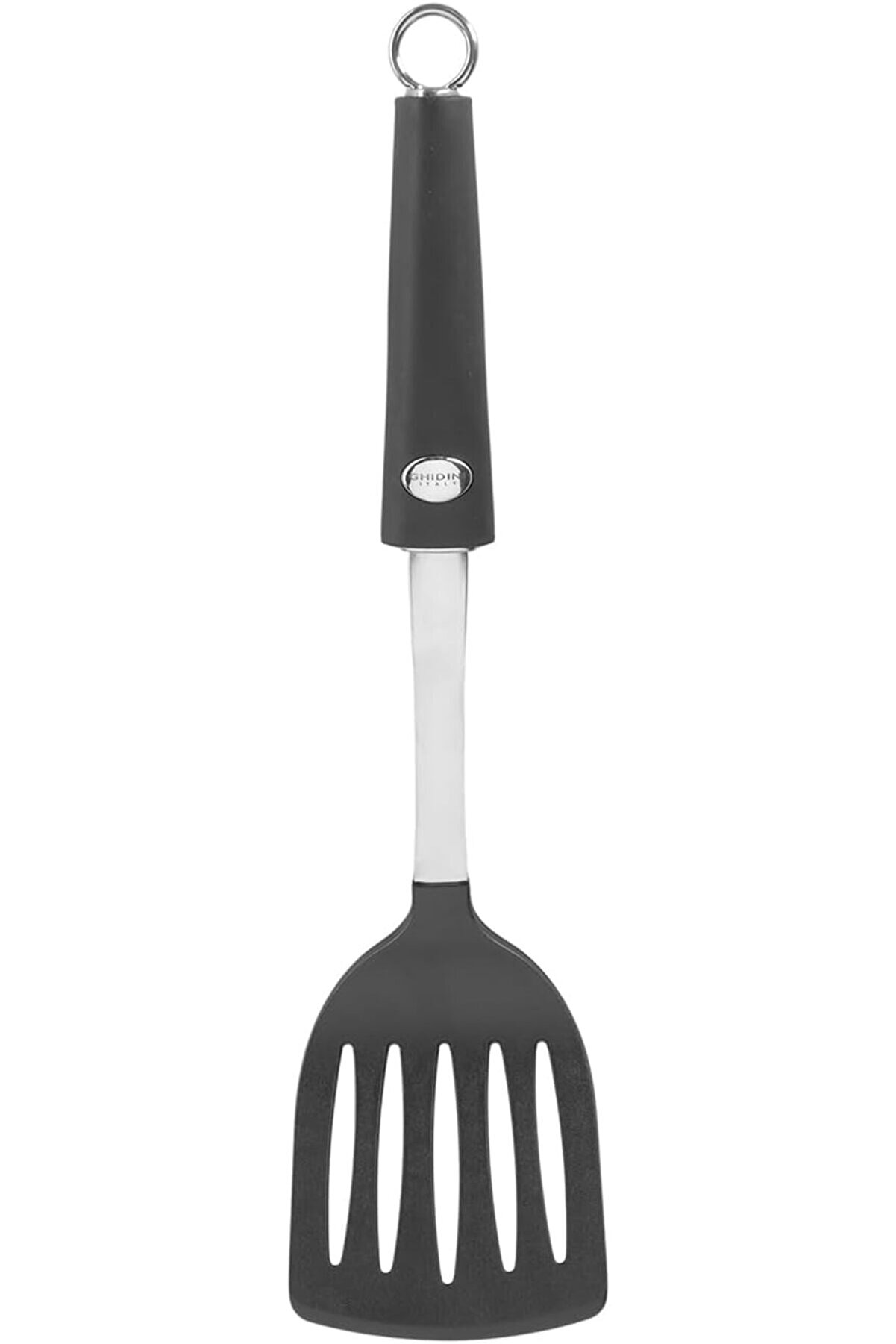 STOREMAX modashine Ghidini Twist Silikon Spatula 30cm modascope 1014773