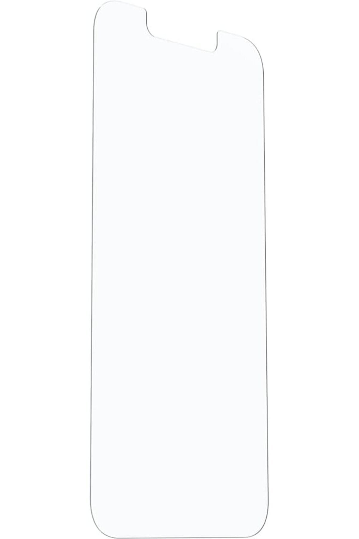 STOREMAX 13 Pro Max Güvenilir Cam Ekran, Temperli Cam, Kırılmalara, Çizilmelere ve Düşmelere Karşı Koruma 10