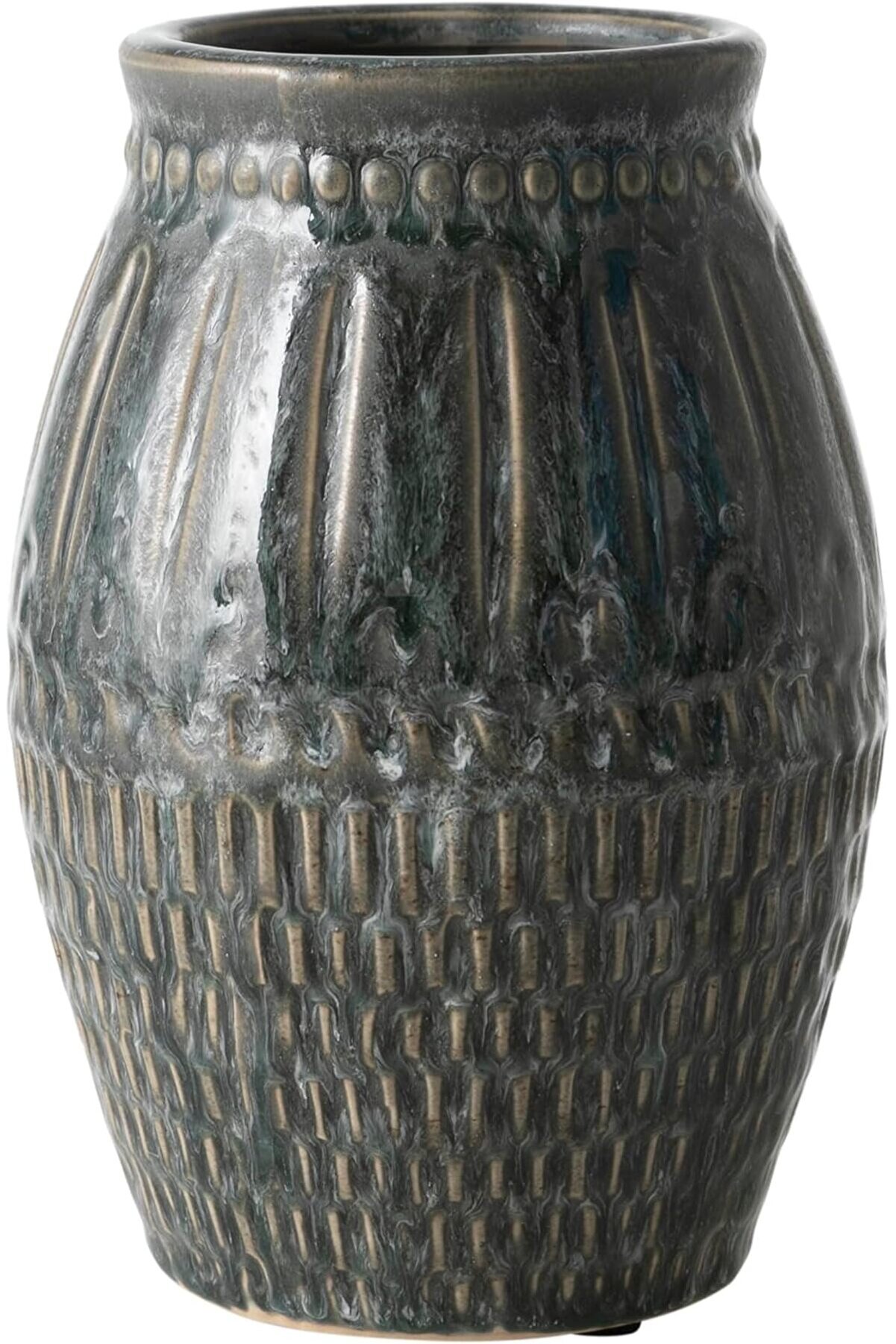 Concept Pracı Serami̇k 15 X 22 Cm 1014773