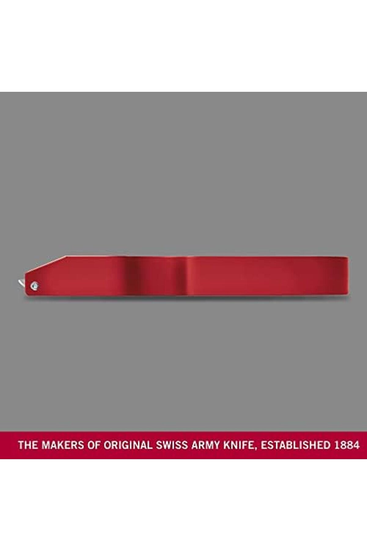 Modashi̇ne Jülyen Soyacak Kırmızı Modascope 1014773