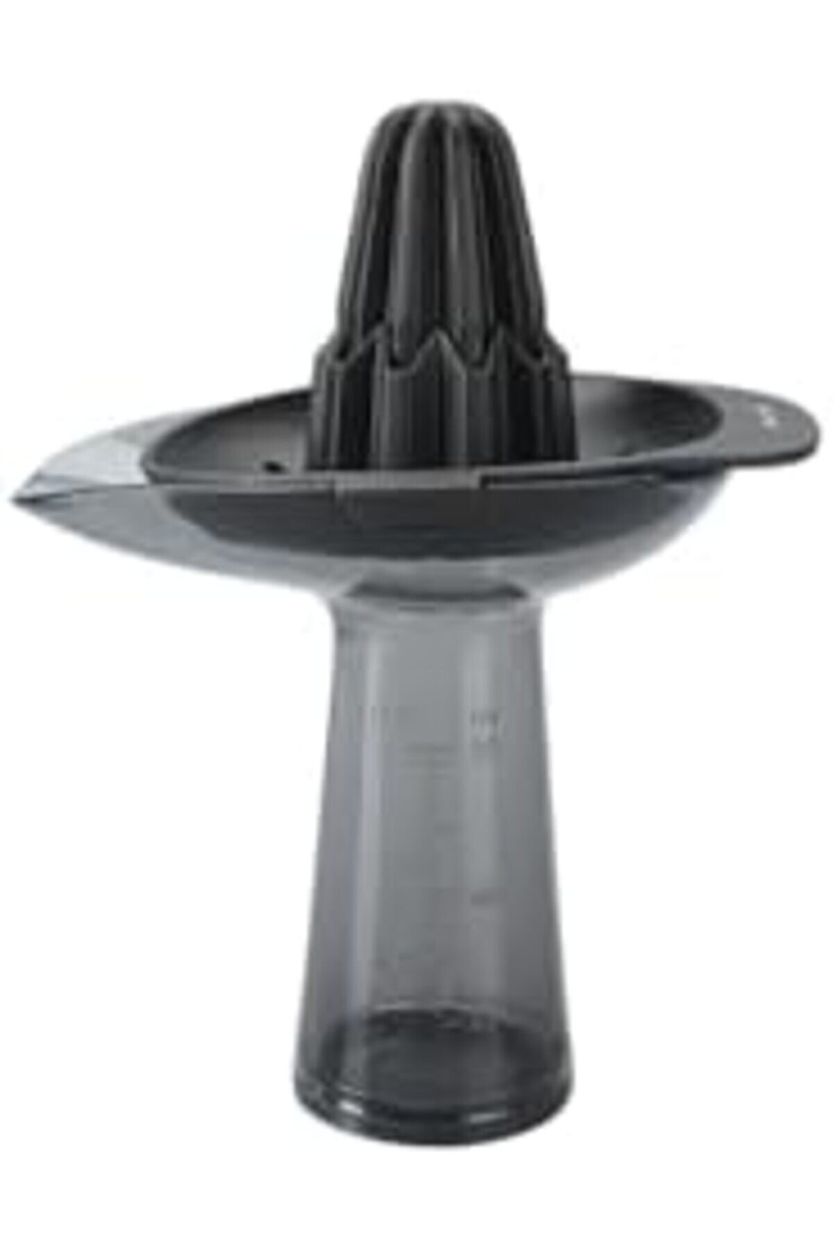 Modashi̇ne Ubasti̇ Hazneli̇ Narenci̇ye Sıkacağı 17Cm Modascope 1014773