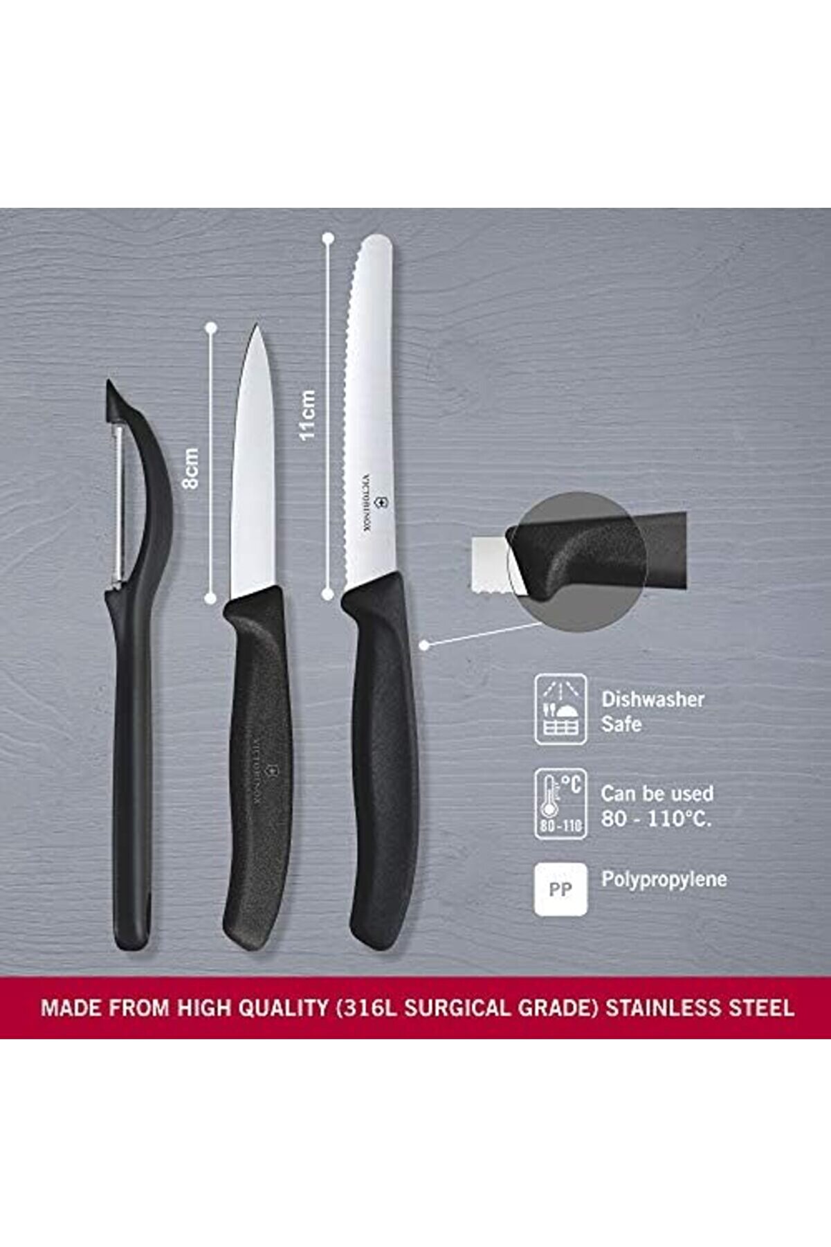 Modashi̇ne Clas.soyma Bçk+Soyacak Set,Syh,Kutulu Modascope 1014773