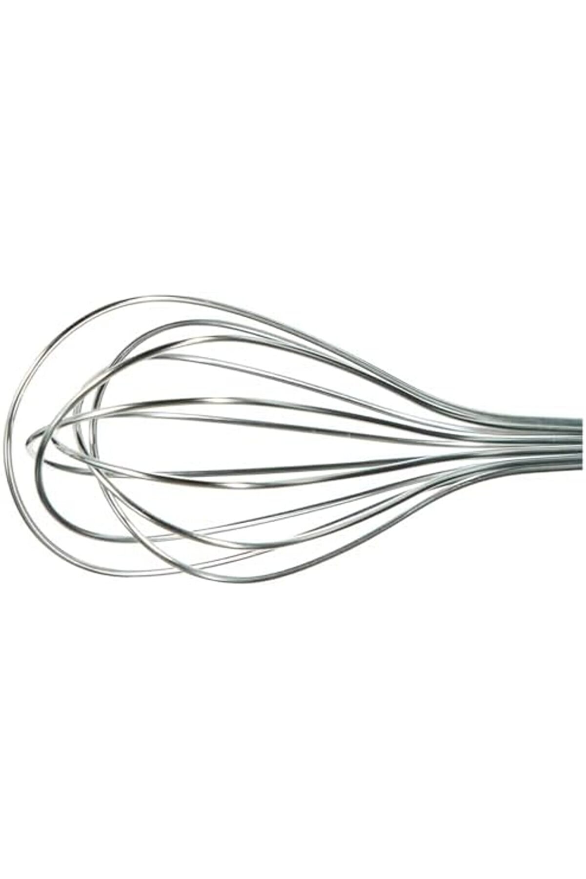 Modashi̇ne Smart Orta Boy Çeli̇k Çırpıcı Modascope 1014773