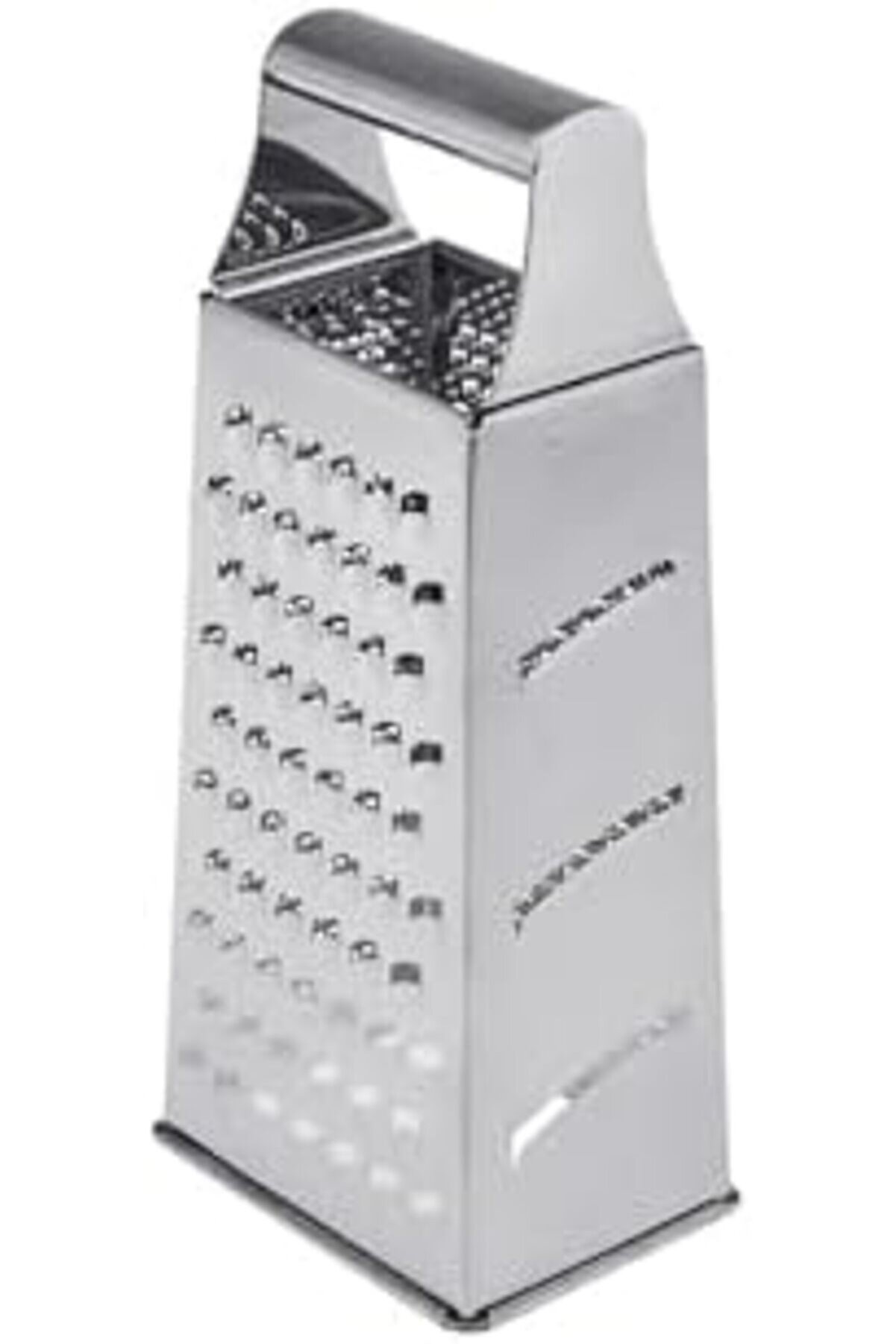 Modashi̇ne Modern Rende 23 Cm Modascope 1014773