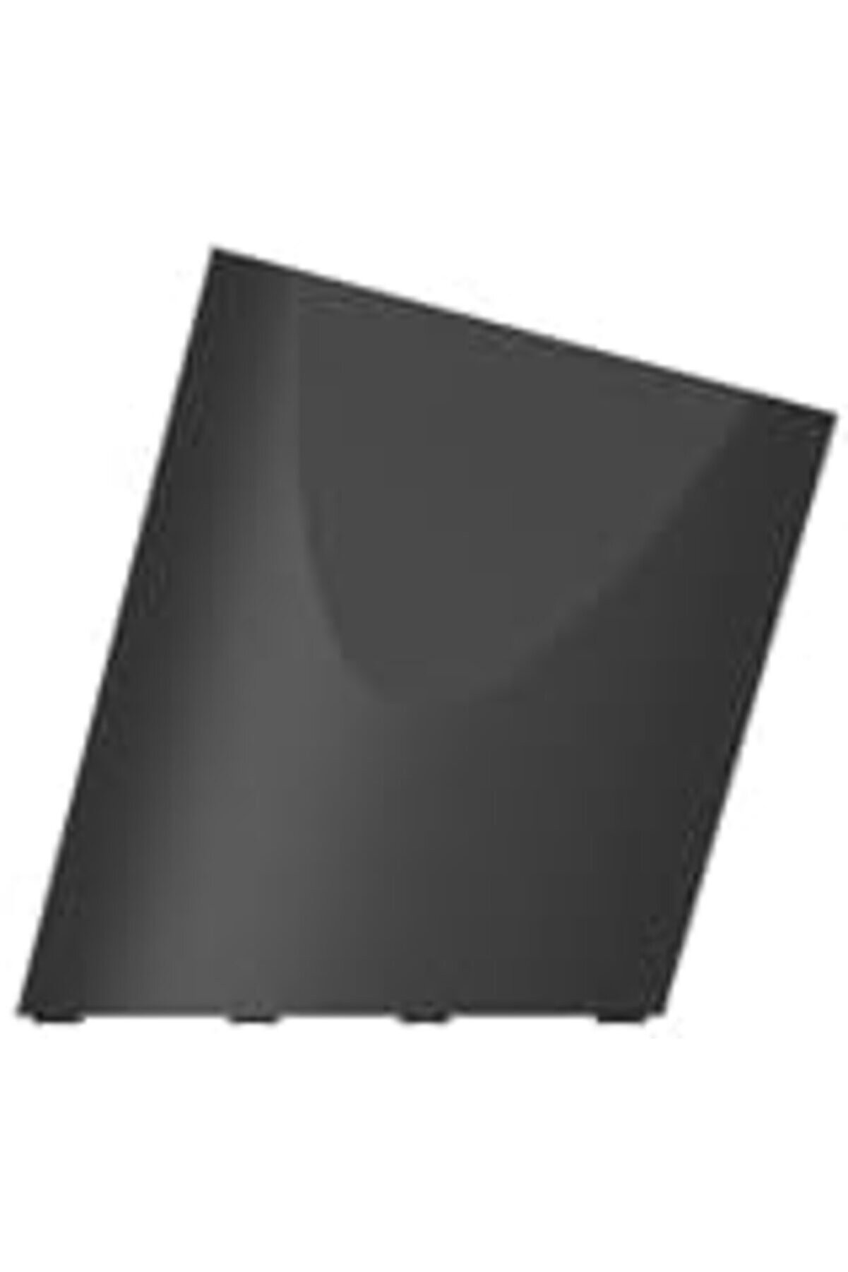 Modashi̇ne Di̇na Frame 8 Parça Bloklu Bıçak Seti̇ Modascope 1014773