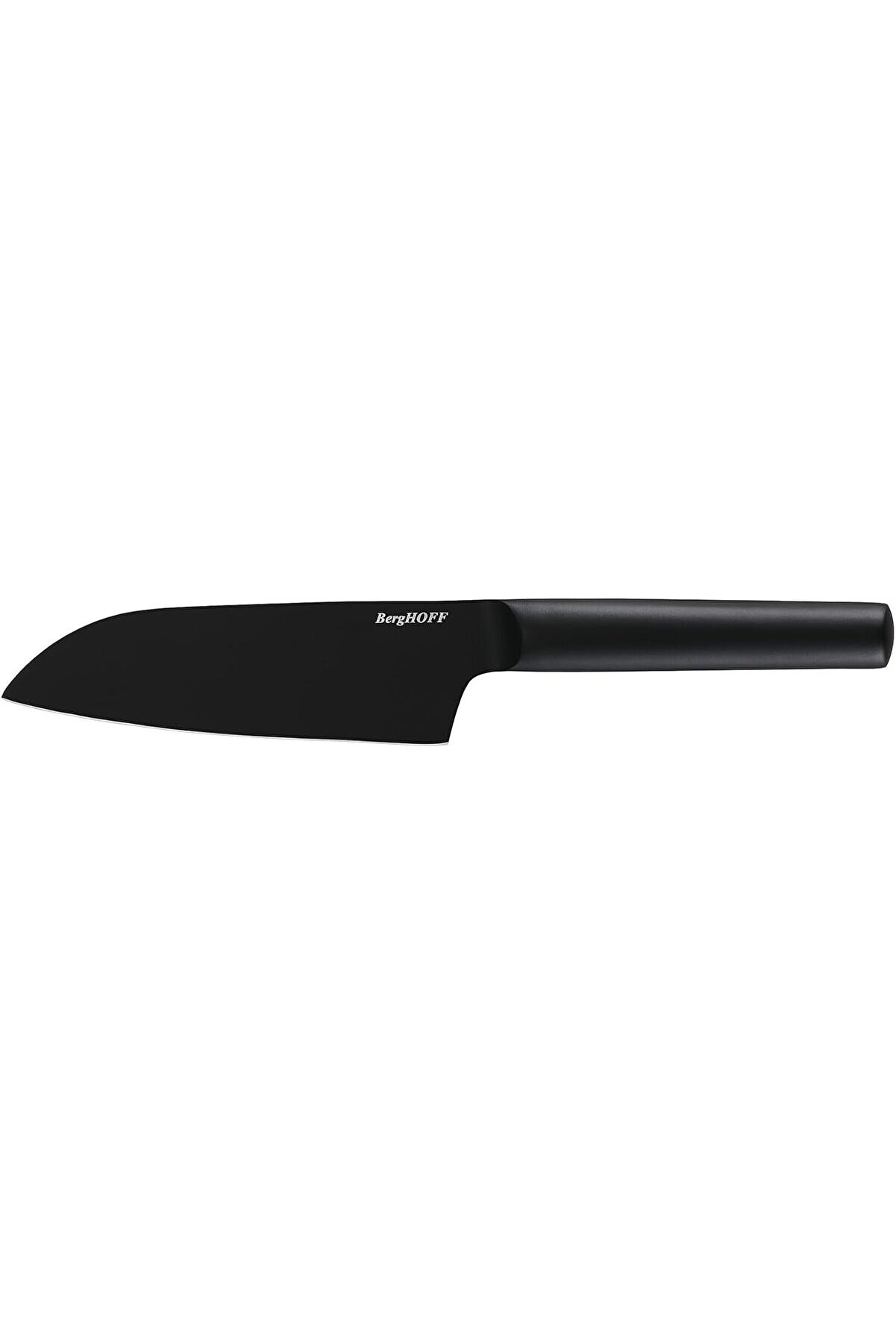 STOREMAX modashine Dina Boron Santoku Bı&ccedil;ağı 16cm modascope 1014773