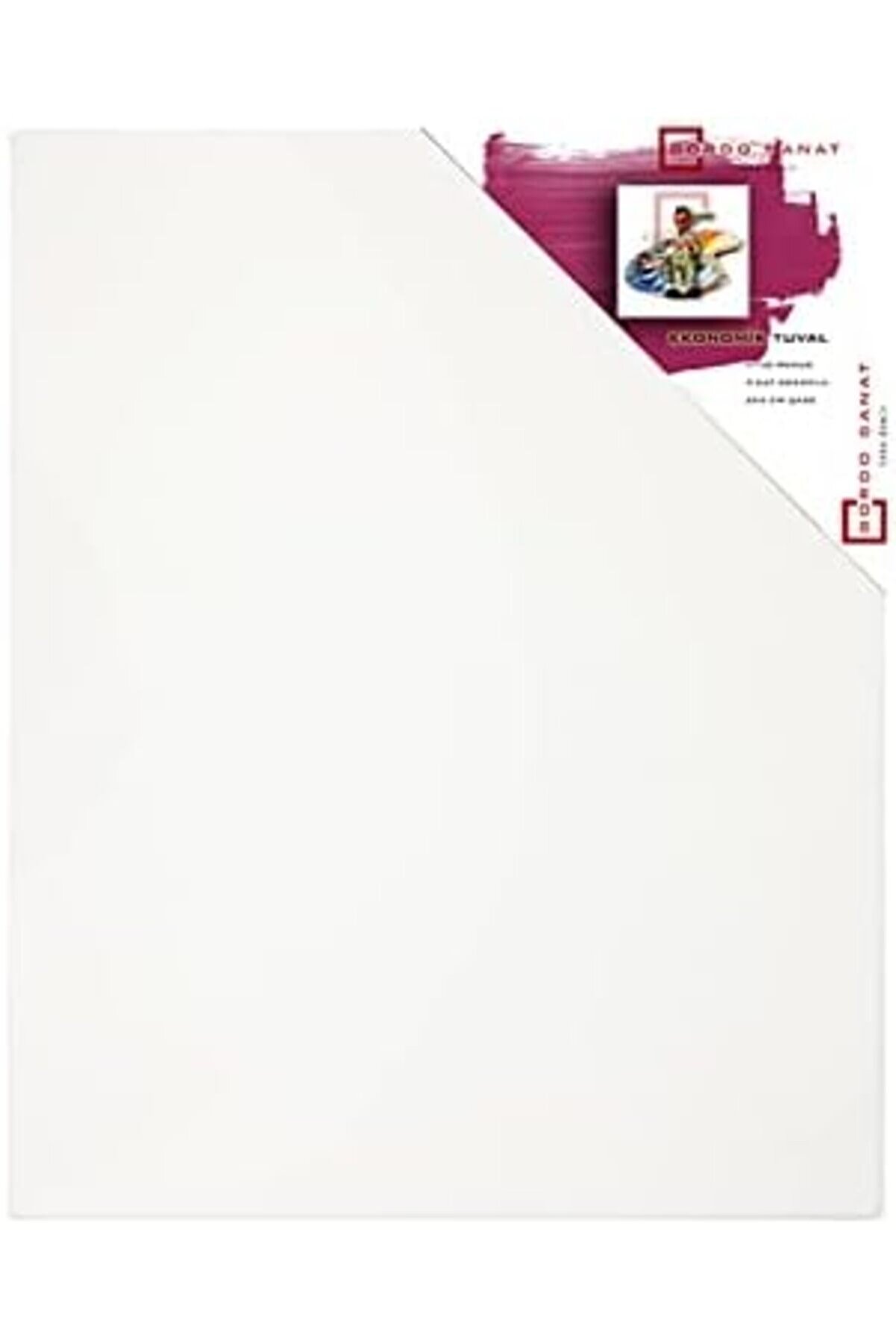 Modashi̇ne Cm Tuval Modascope 1014773