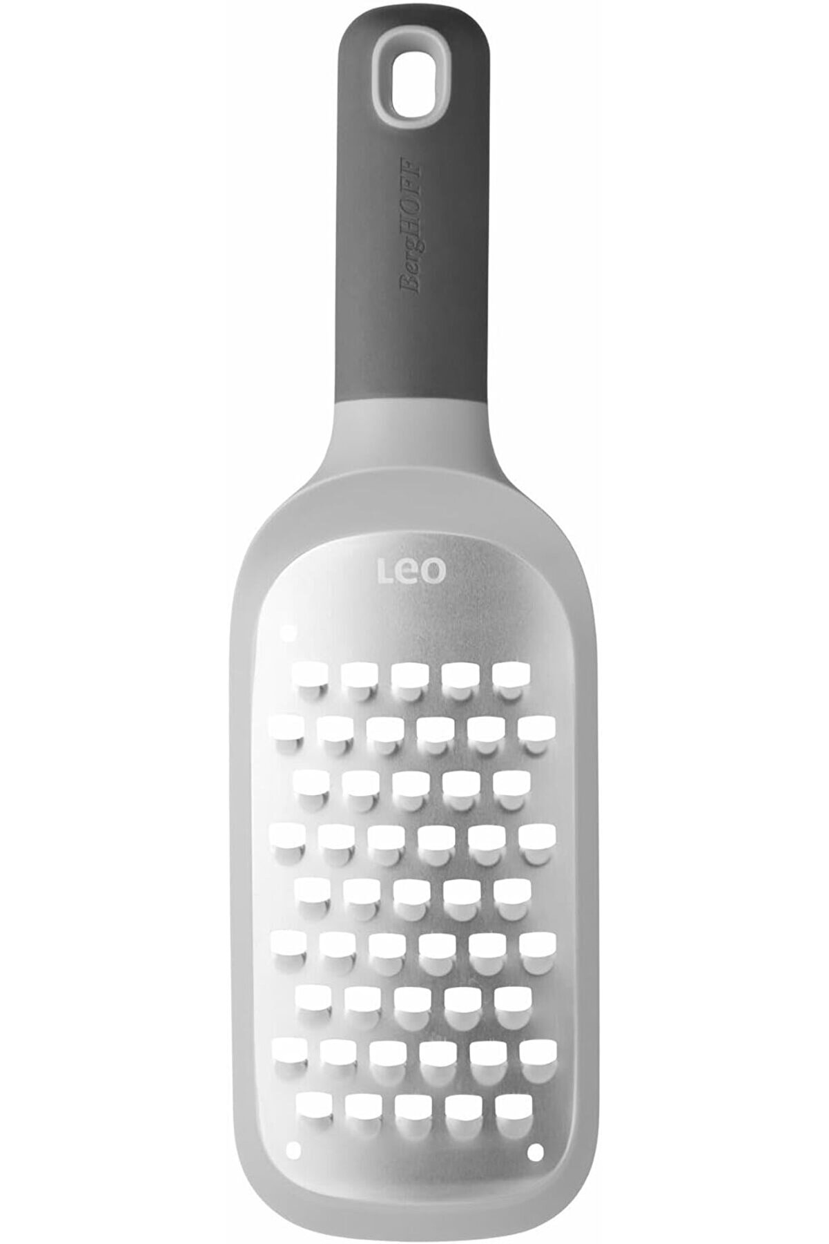 STOREMAX modashine 3950203 Leo El Rendesi modascope 1014773