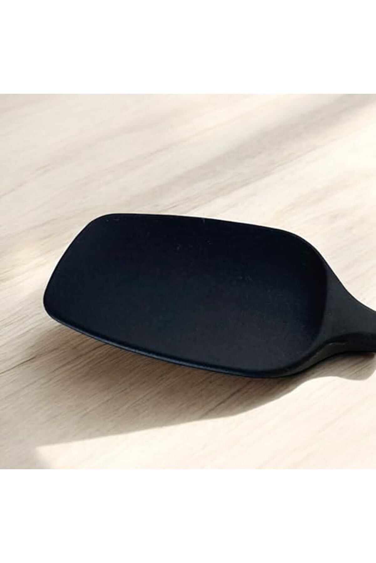 Modashi̇ne Spatula Berro Model Büyük Boy - 27 Cm Modascope 1014773