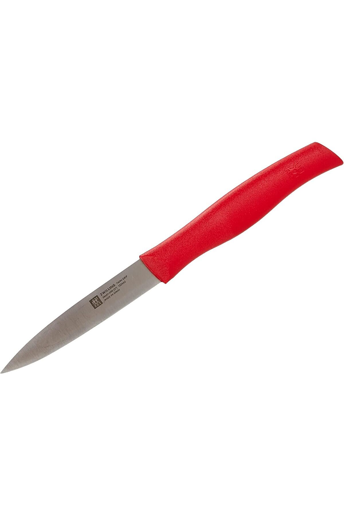 STOREMAX modashine 386010900 Soyma Doğrama Bı&ccedil;ağı modascope 1014773