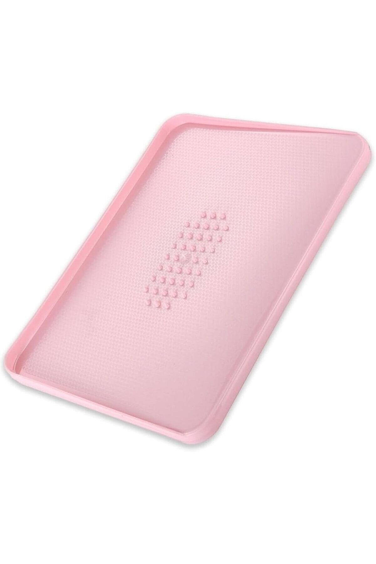 STOREMAX Et Kesme Panosu – Sebze, Meyve ve Biftek Kesimi İçin Kaymaz Tabanlı Kesme Tahtası, Mutfak