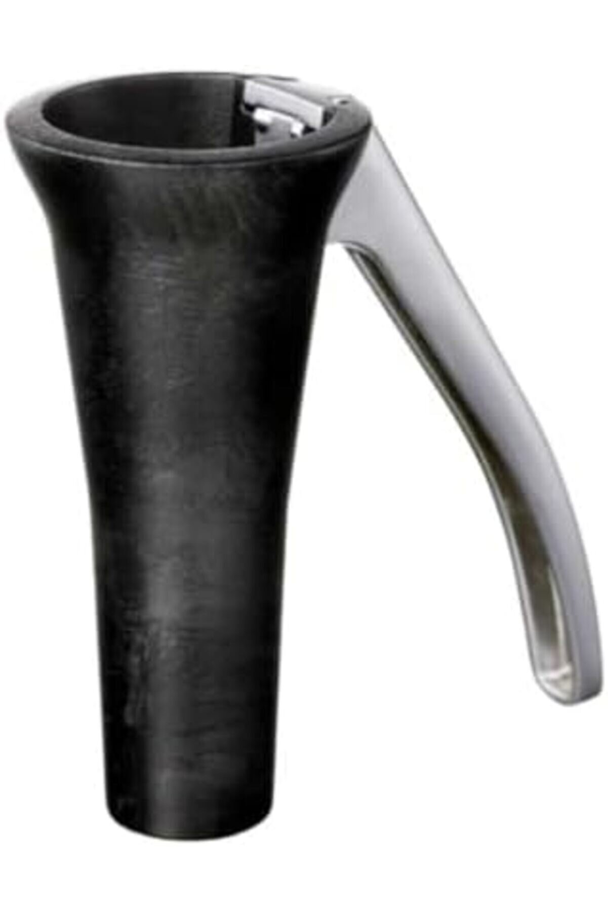 Shopverse Kullanım Fındık Cevi̇z Kıracağı Çeli̇k Döküm Trendfli̇ck 1014773