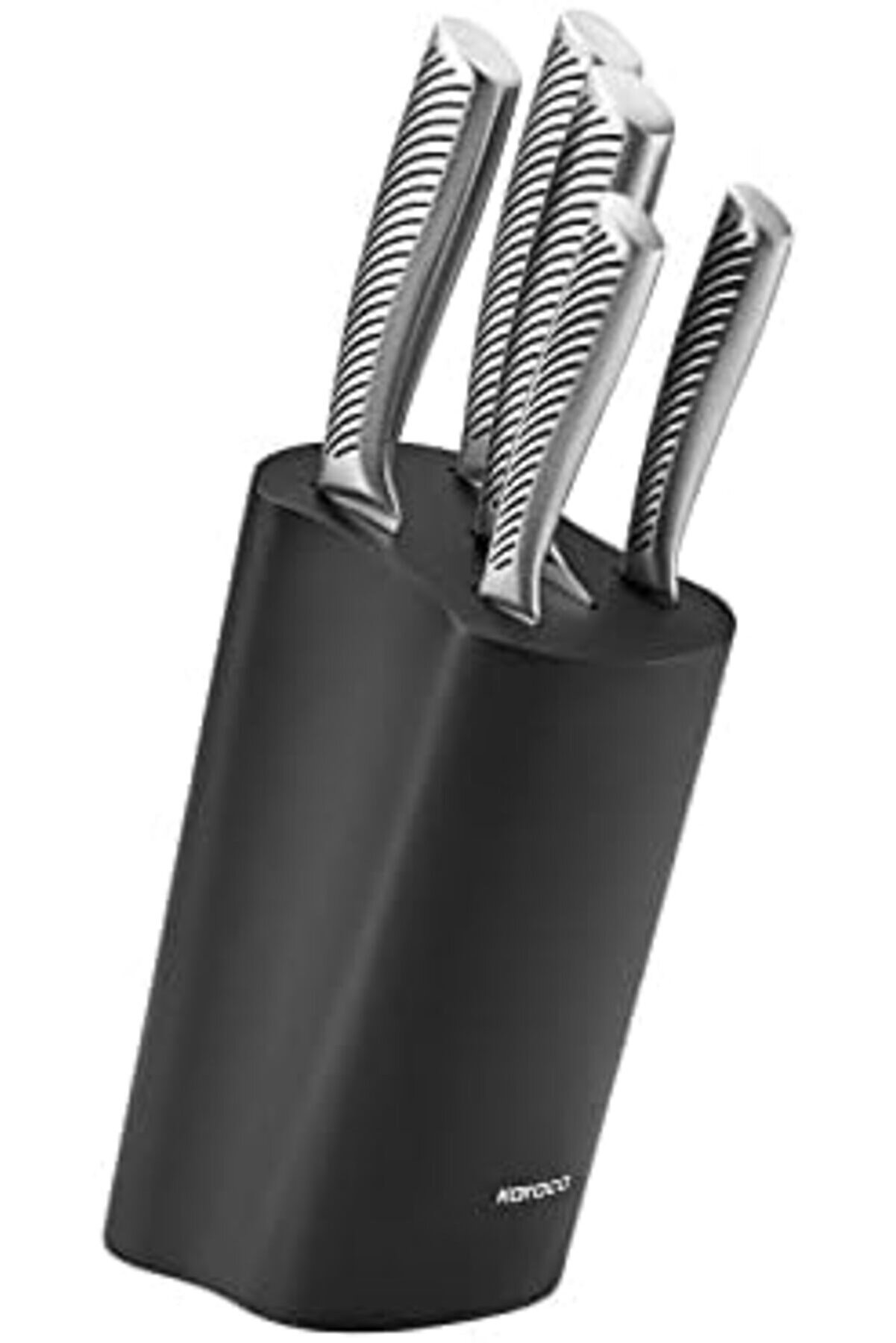 Modashi̇ne Thor 6 Parça Bıçak Seti̇ Modascope 1014773