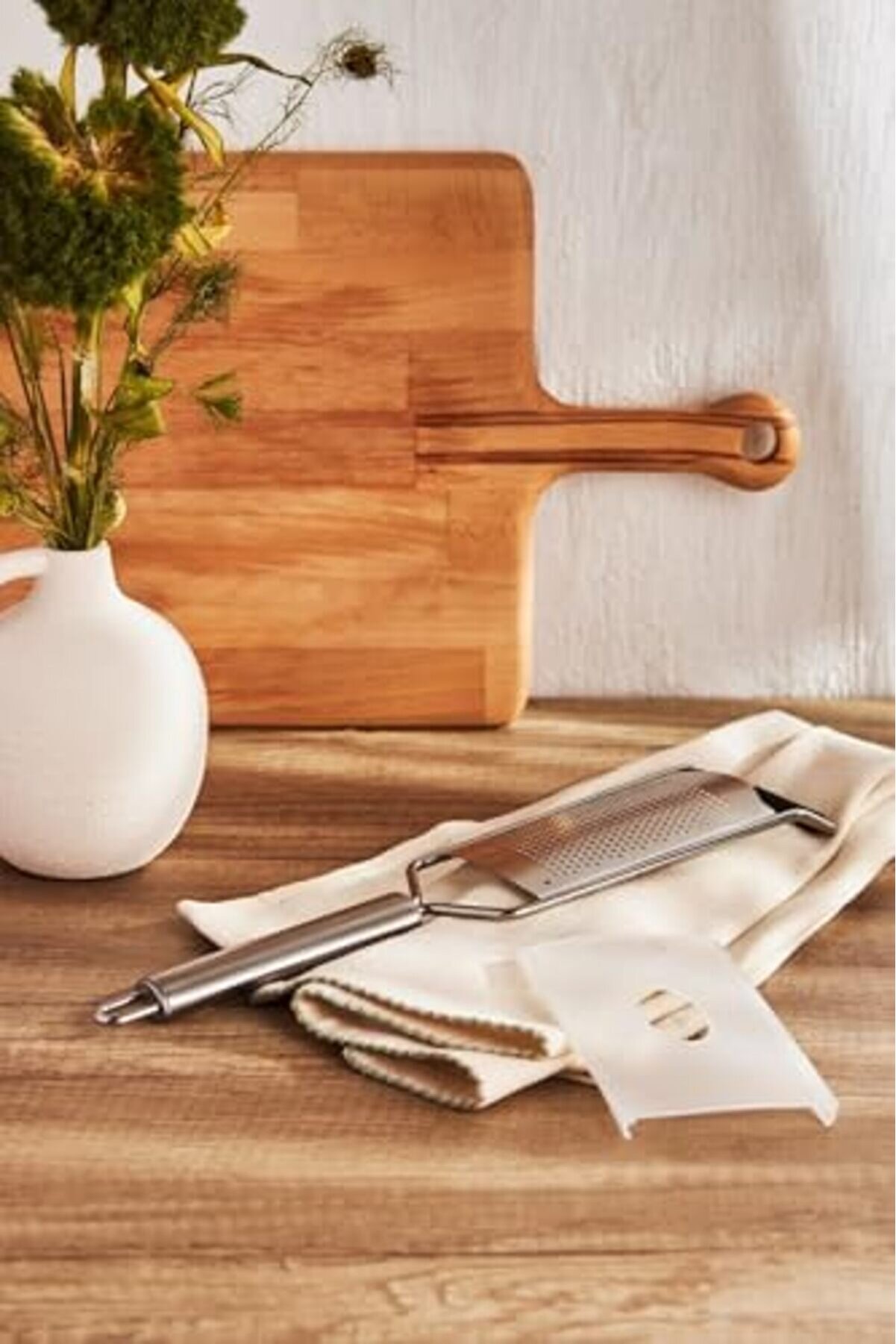 Modashi̇ne Modern El Rendesi̇ Modascope 1014773