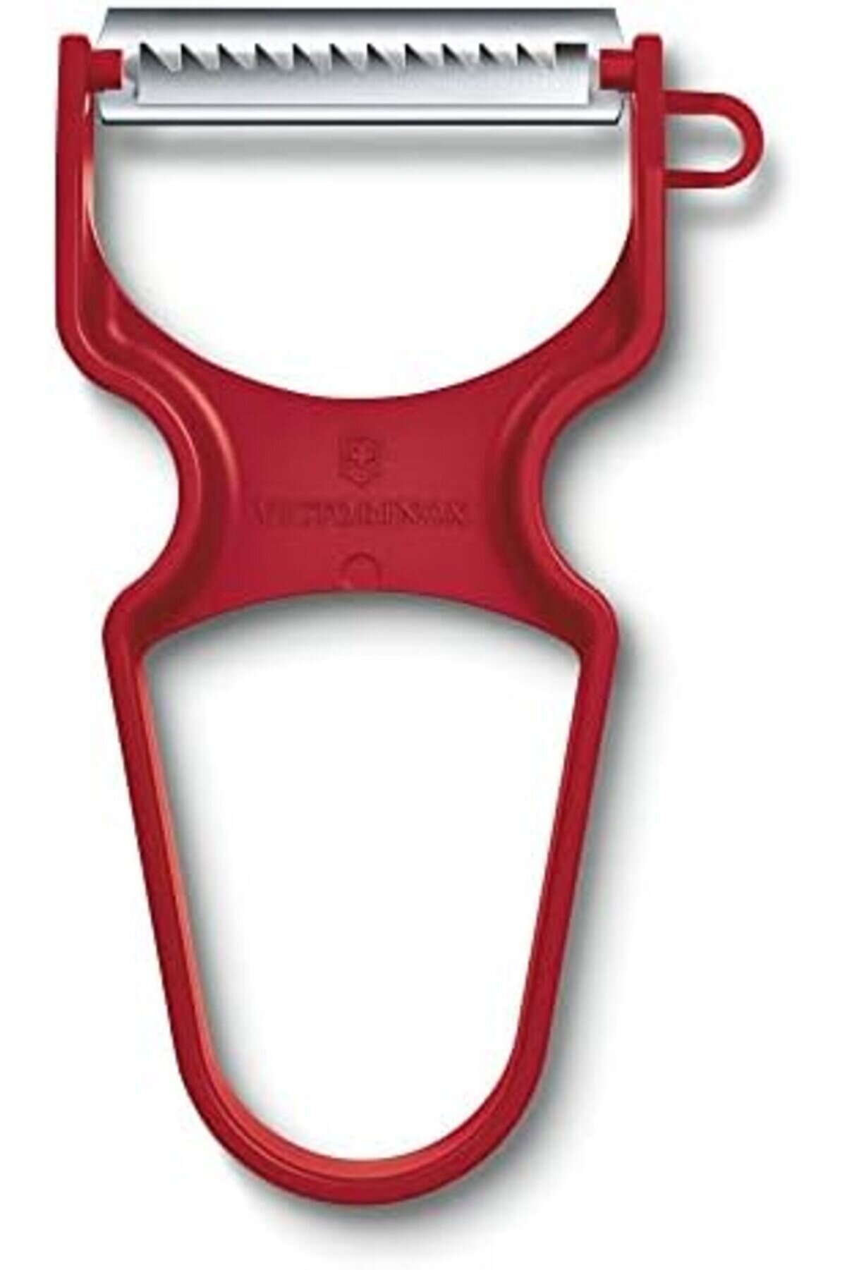 Modashi̇ne Jülyen Soyacak Kırmızı Modascope 1014773