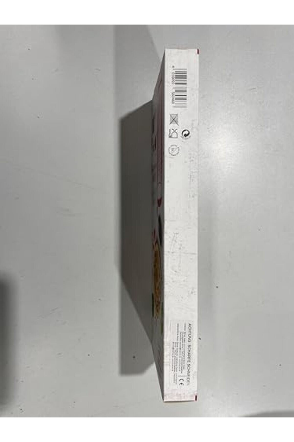 Modashi̇ne Rende Enerji̇ Naki̇l Hattı – Bpa İçermez Modascope 1014773