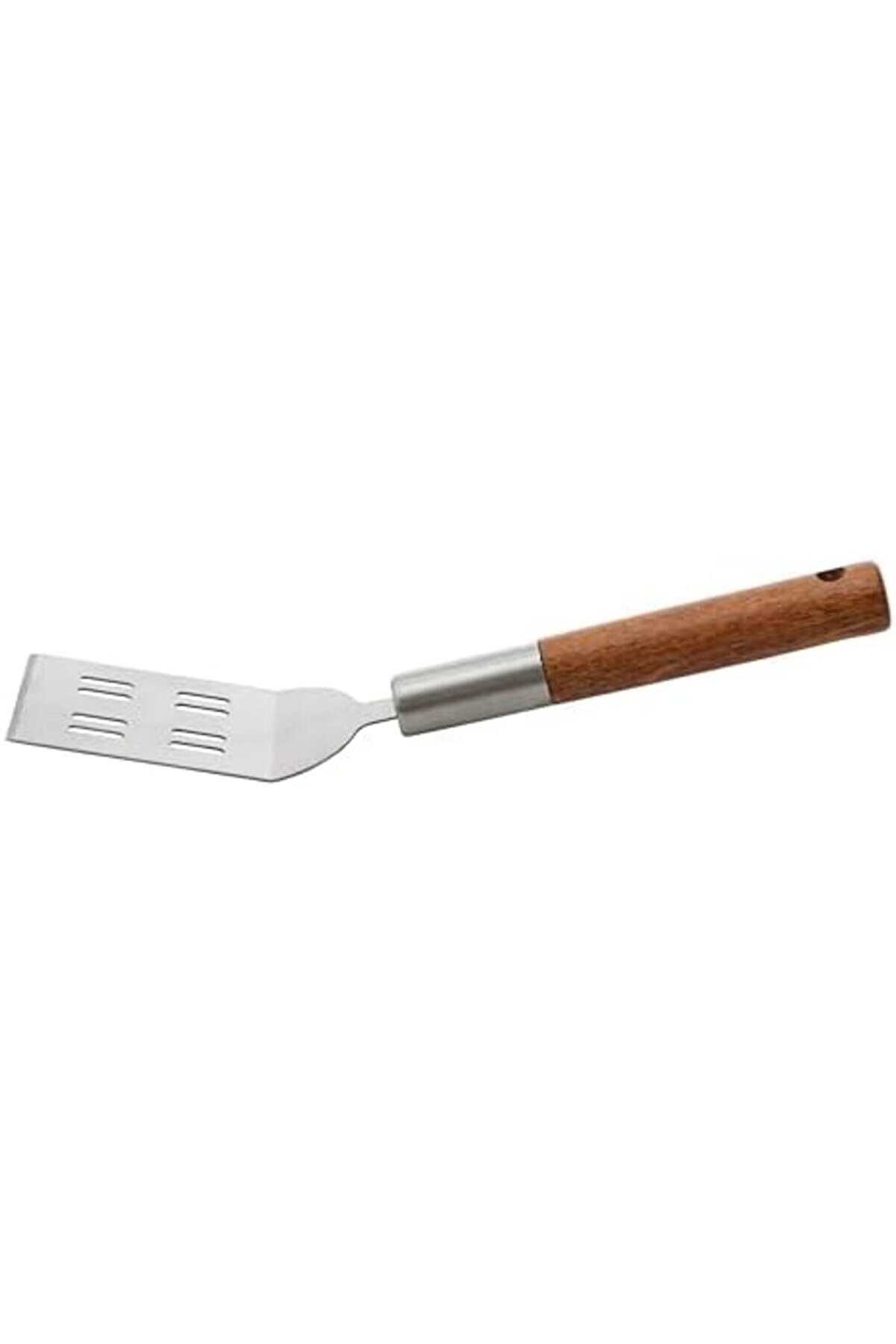 Modashi̇ne Concept Ahşap Saplı Spatula Modascope 1014773