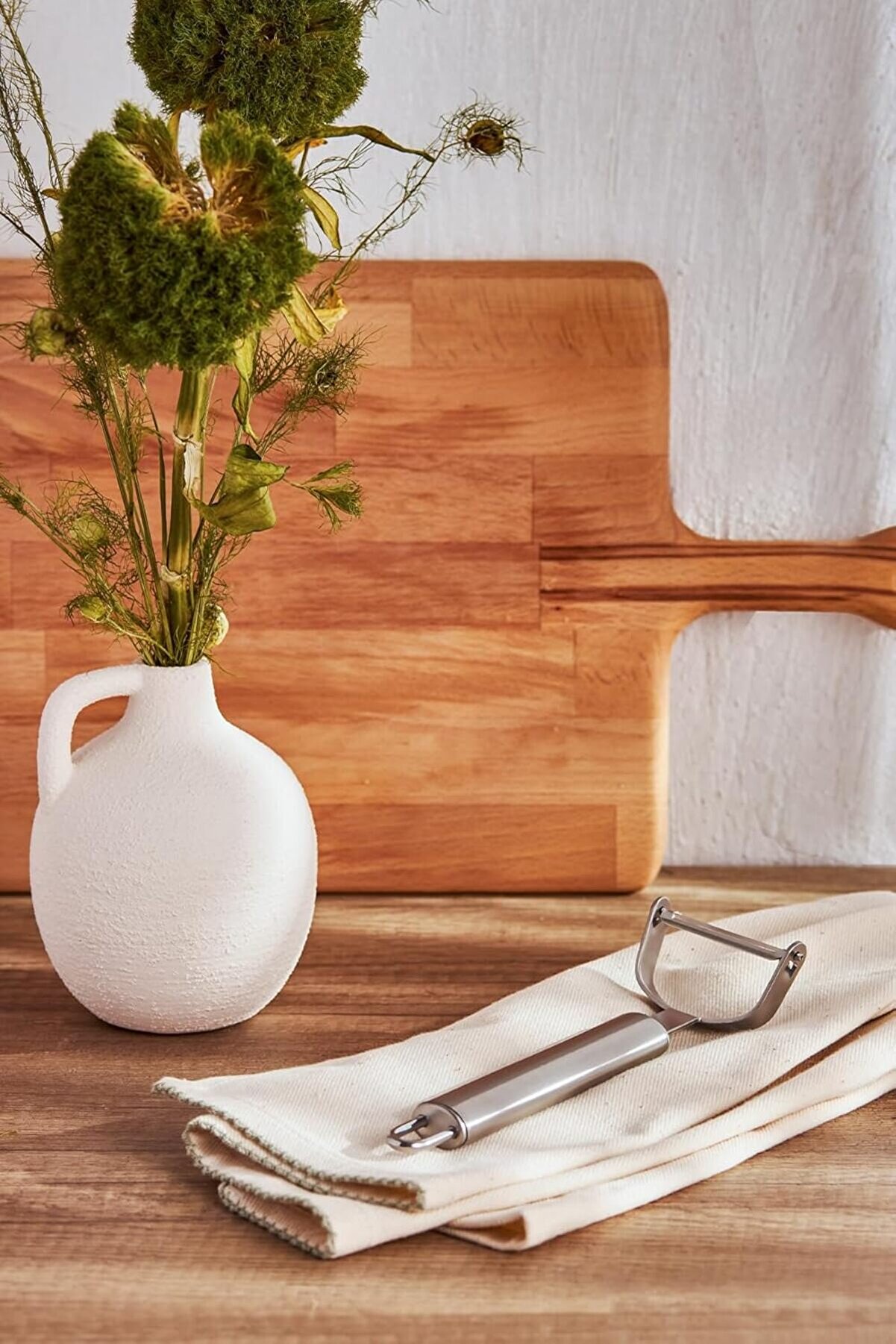 STOREMAX modashine Modern Soyacak modascope 1014773