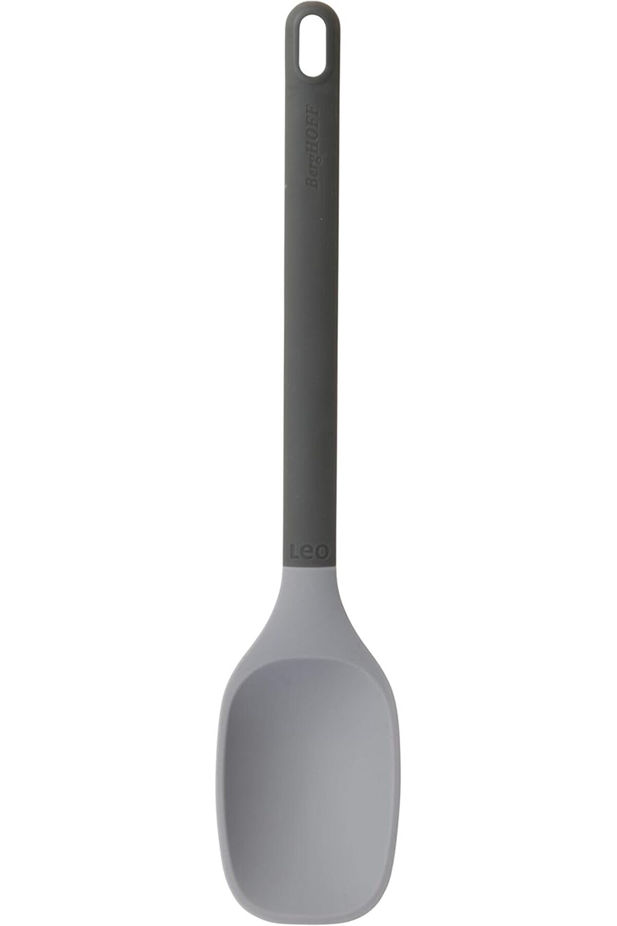 Modashi̇ne Balance Pi̇zza Kesi̇ci̇ Modascope 1014773