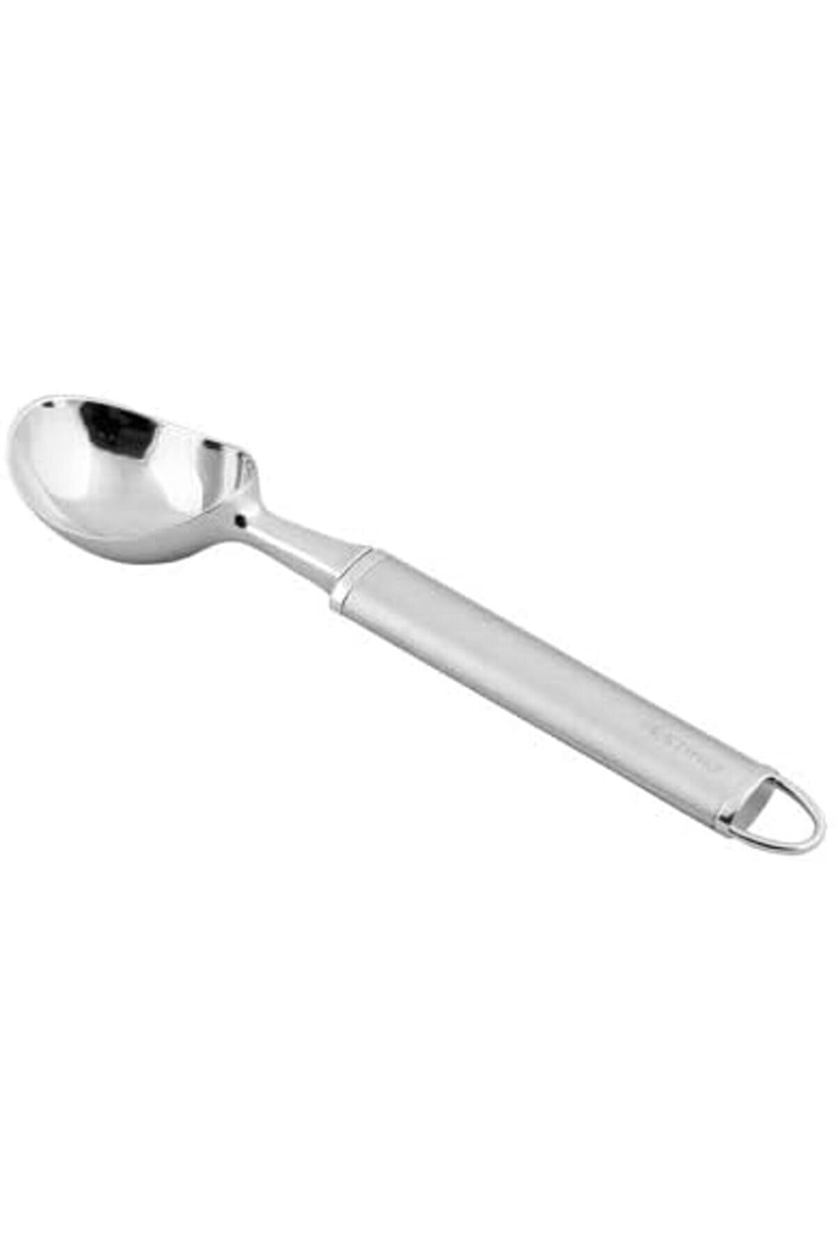 STOREMAX modashine Cella Tel Süzgeç 20cm modascope 1014773