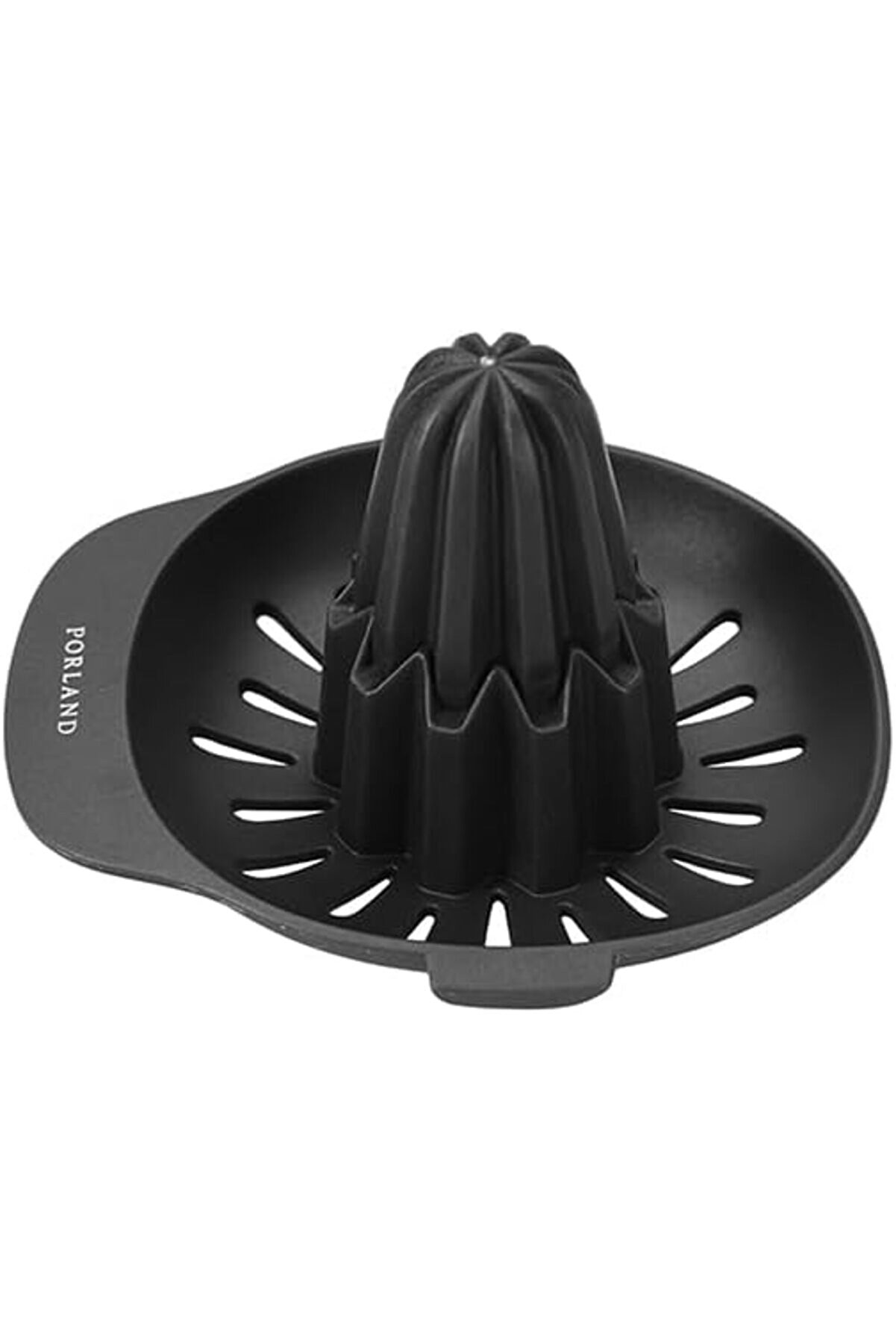 STOREMAX modashine Ubasti Hazneli Narenciye Sıkacağı 17cm modascope 1014773