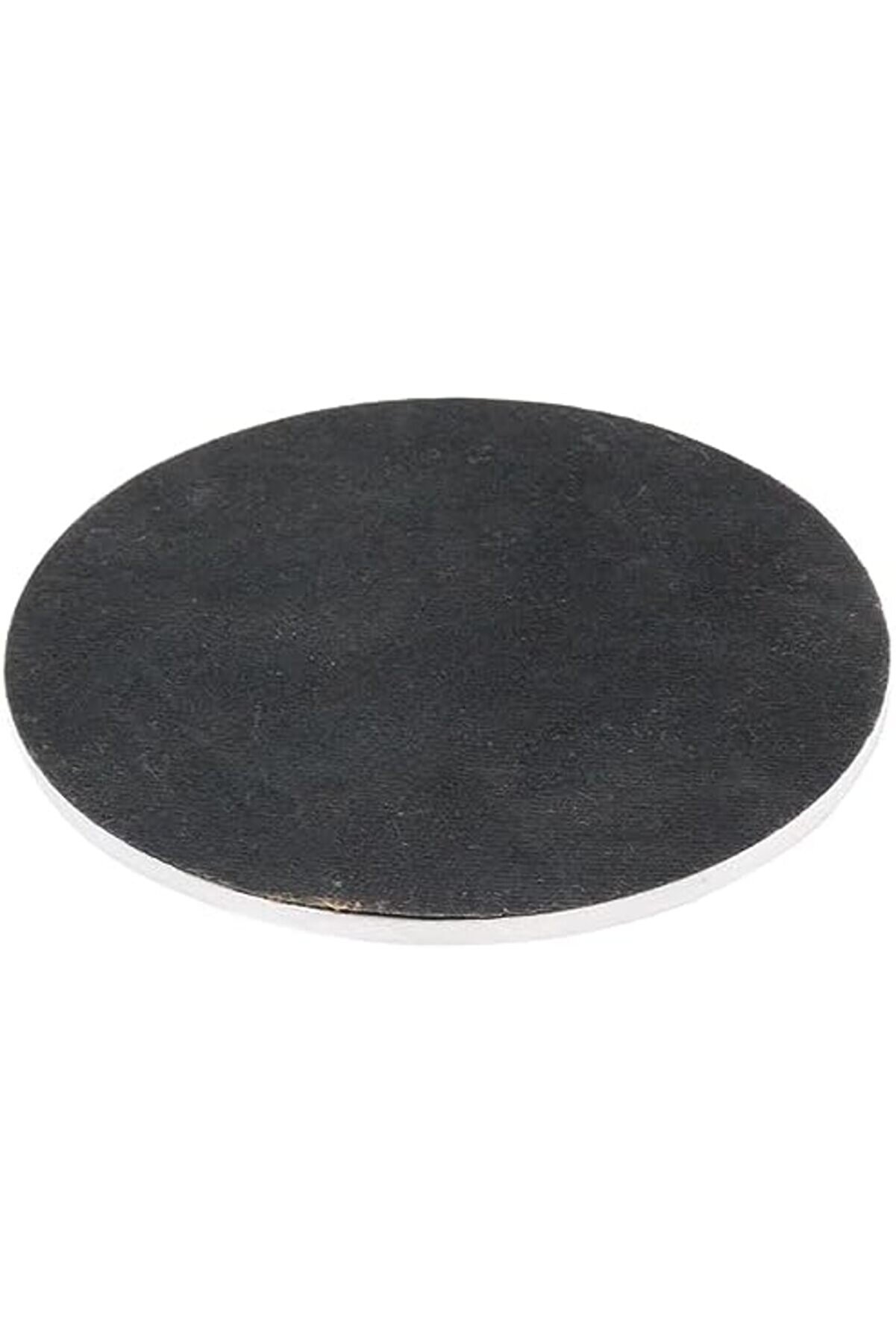 Modashi̇ne Vi̇ra Dekorati̇f Deni̇zci̇li̇k Takvi̇mi̇ Modascope 1014773