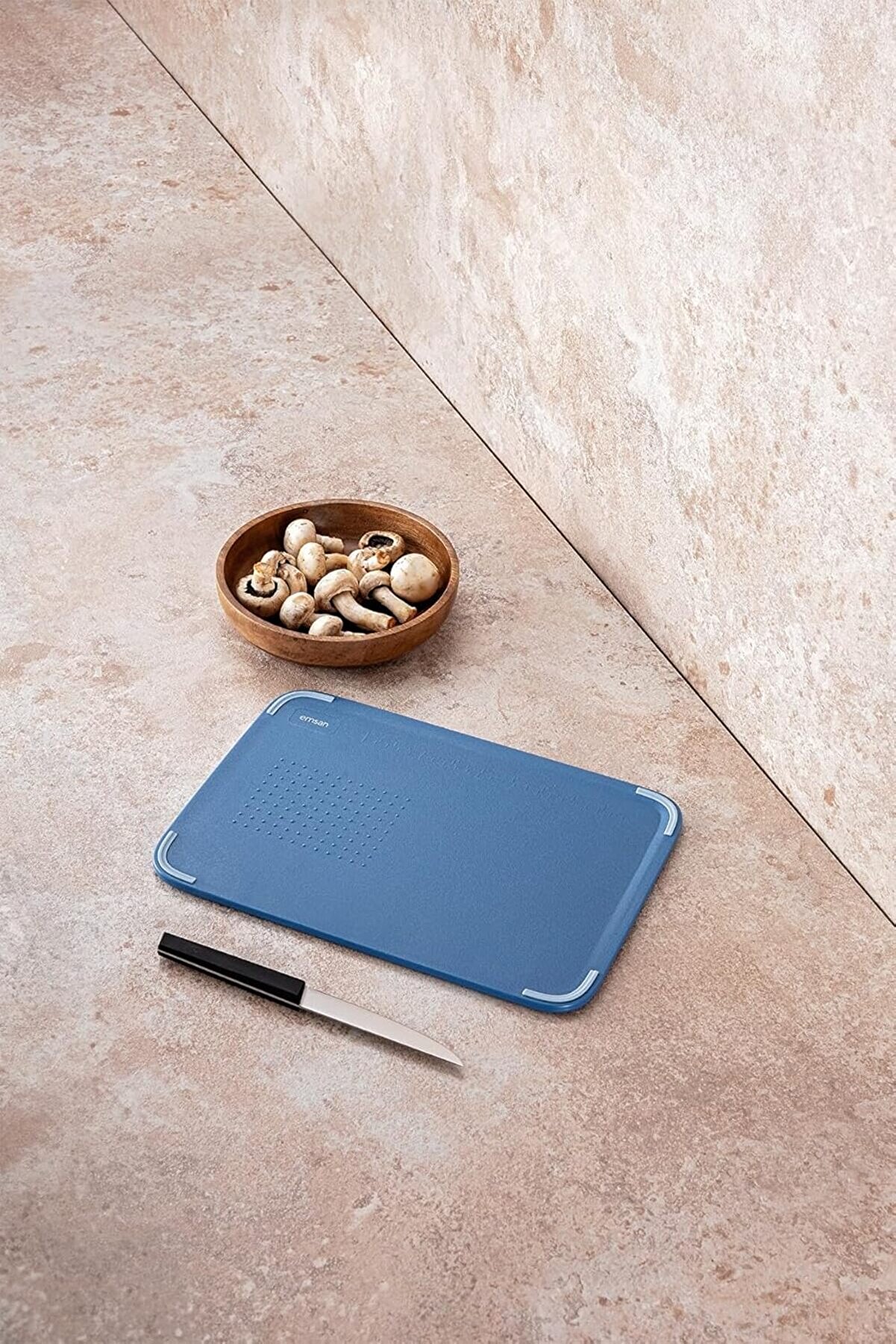 STOREMAX modashine Kesme Tahtası modascope 1014773