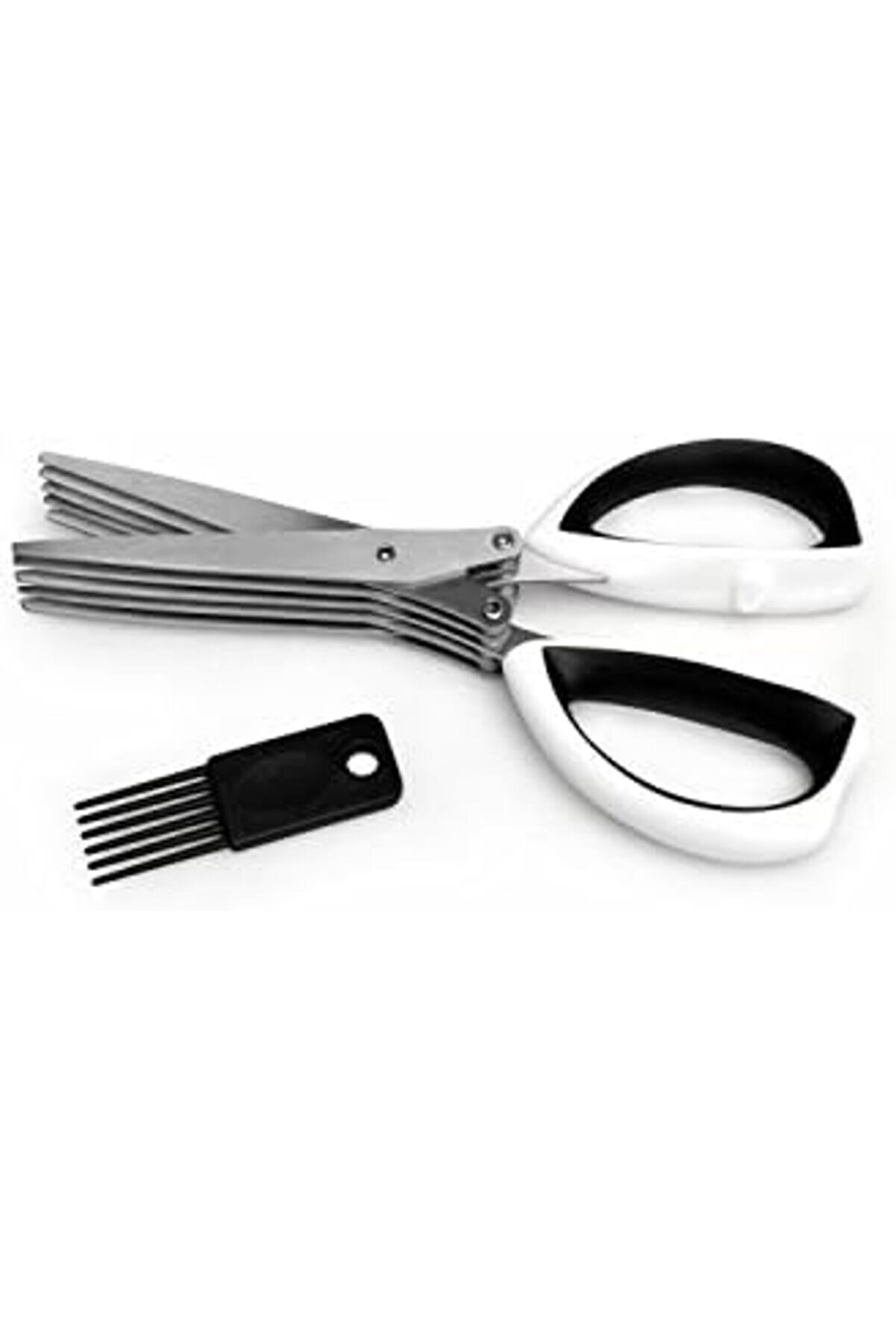 Modashi̇ne &Ccedil;ok Bı&ccedil;aklı Modascope 1014773