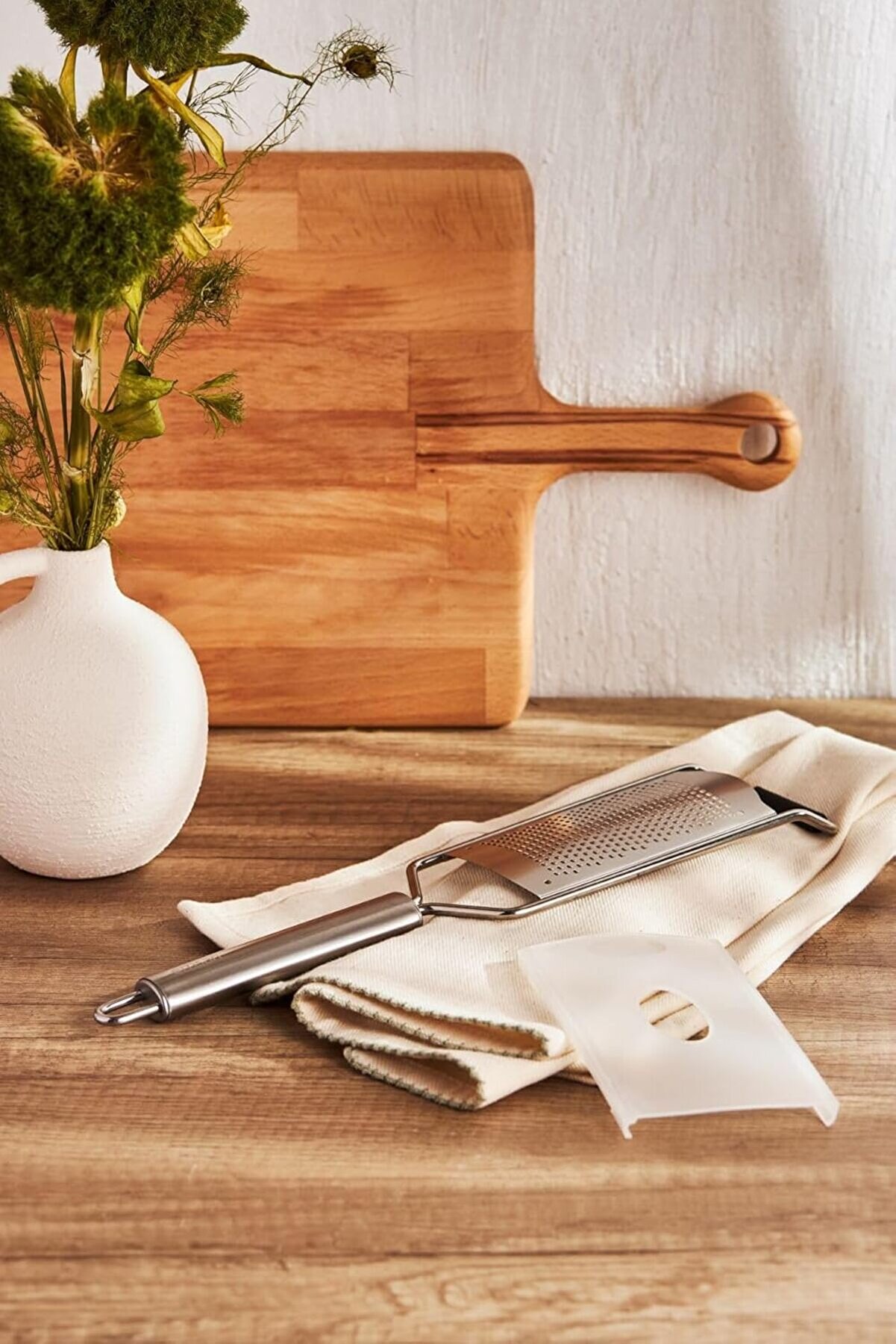 STOREMAX modashine Modern El Rendesi modascope 1014773