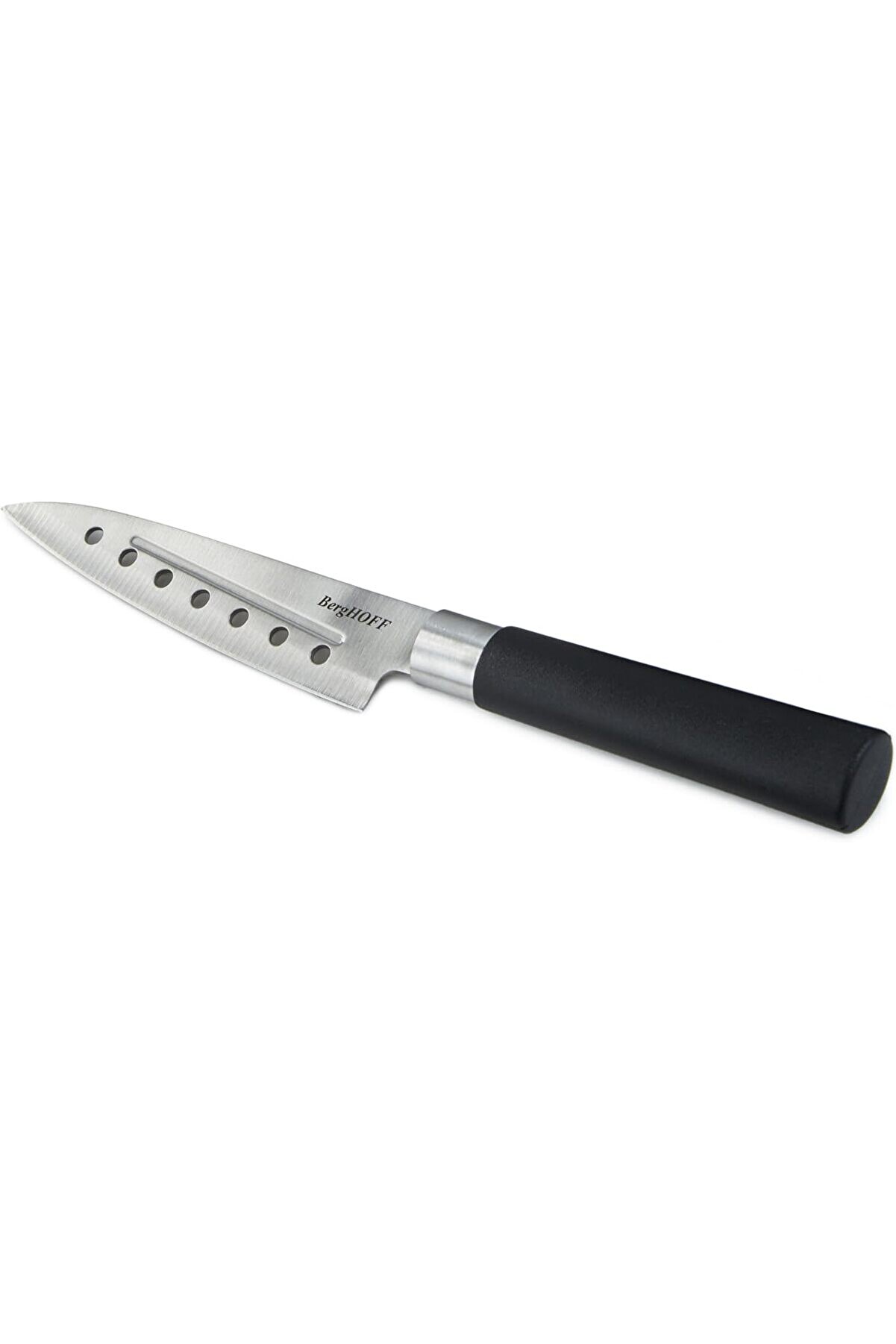STOREMAX modashine Dina Codon Delikli Santoku Bı&ccedil;ağı 12,5cm modascope 1014773